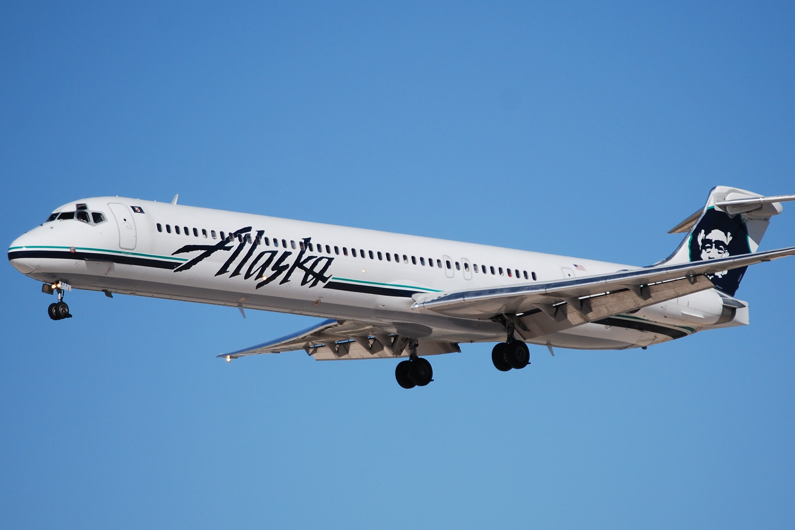 What Caused The Crash Of Alaska Airlines Flight 261?