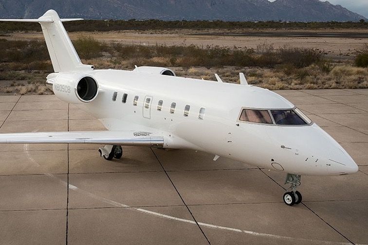 43 Years On: How A Bus Driver Crashed A Plane Killing Ozzy Osbourne's