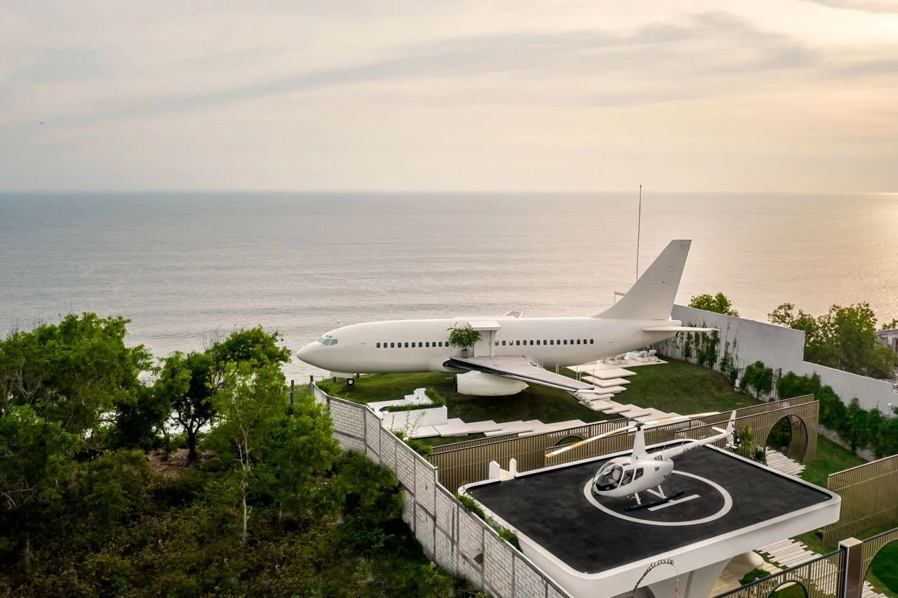 DJI_0075 (2)