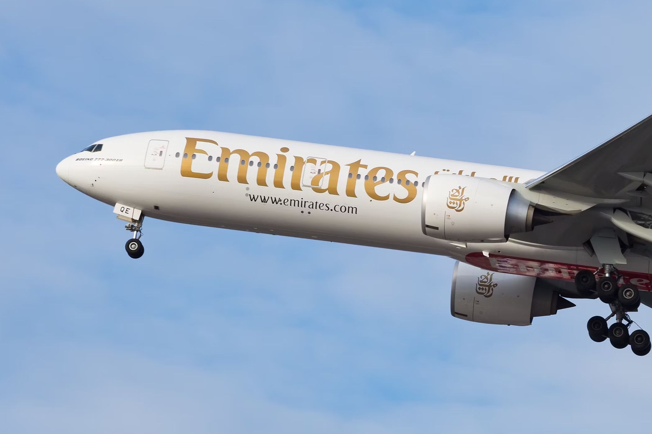The 5 Coolest European Fifth Freedom Flights