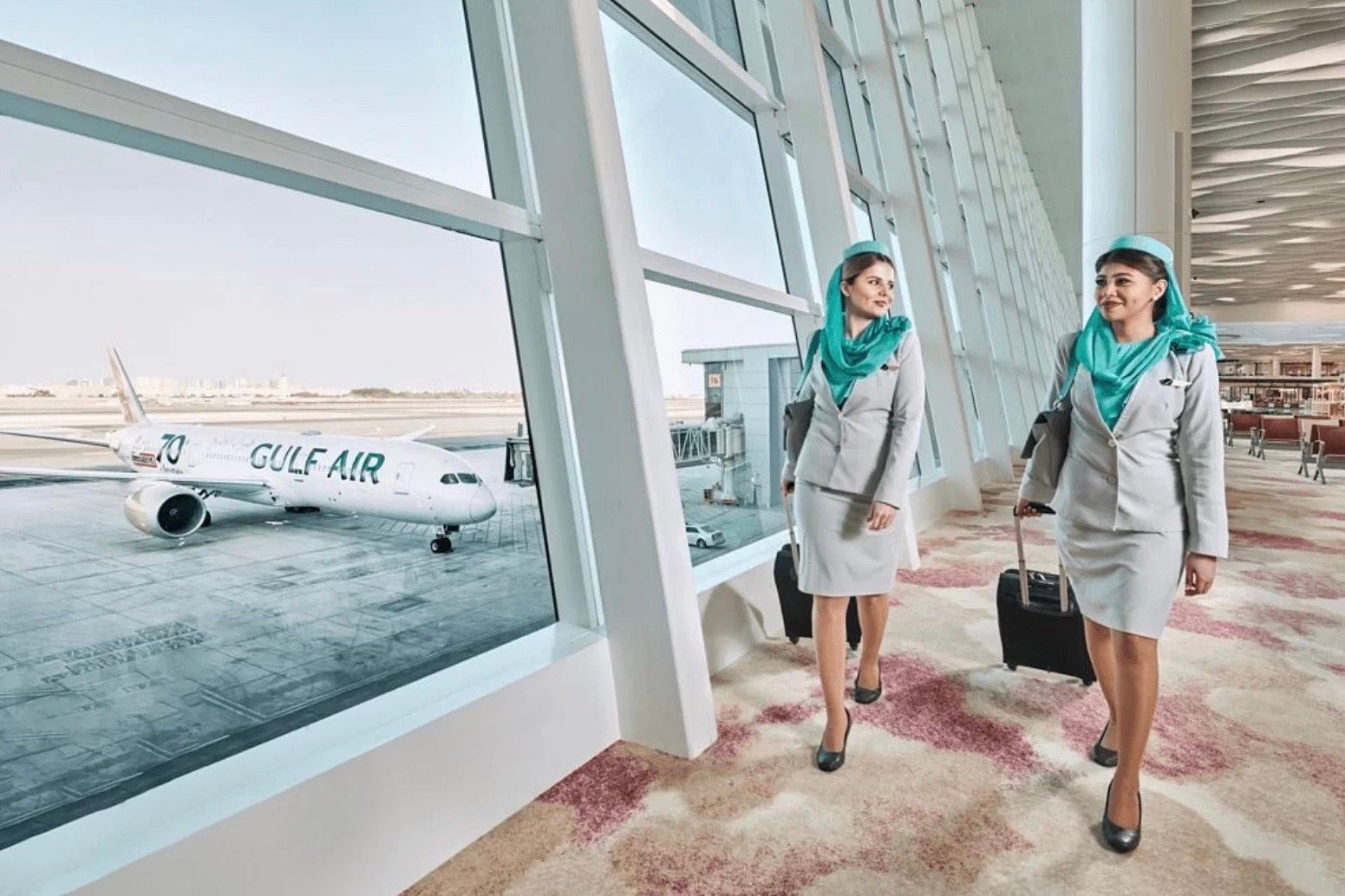 What Are The Biggest Challenges Of Being Cabin Crew?