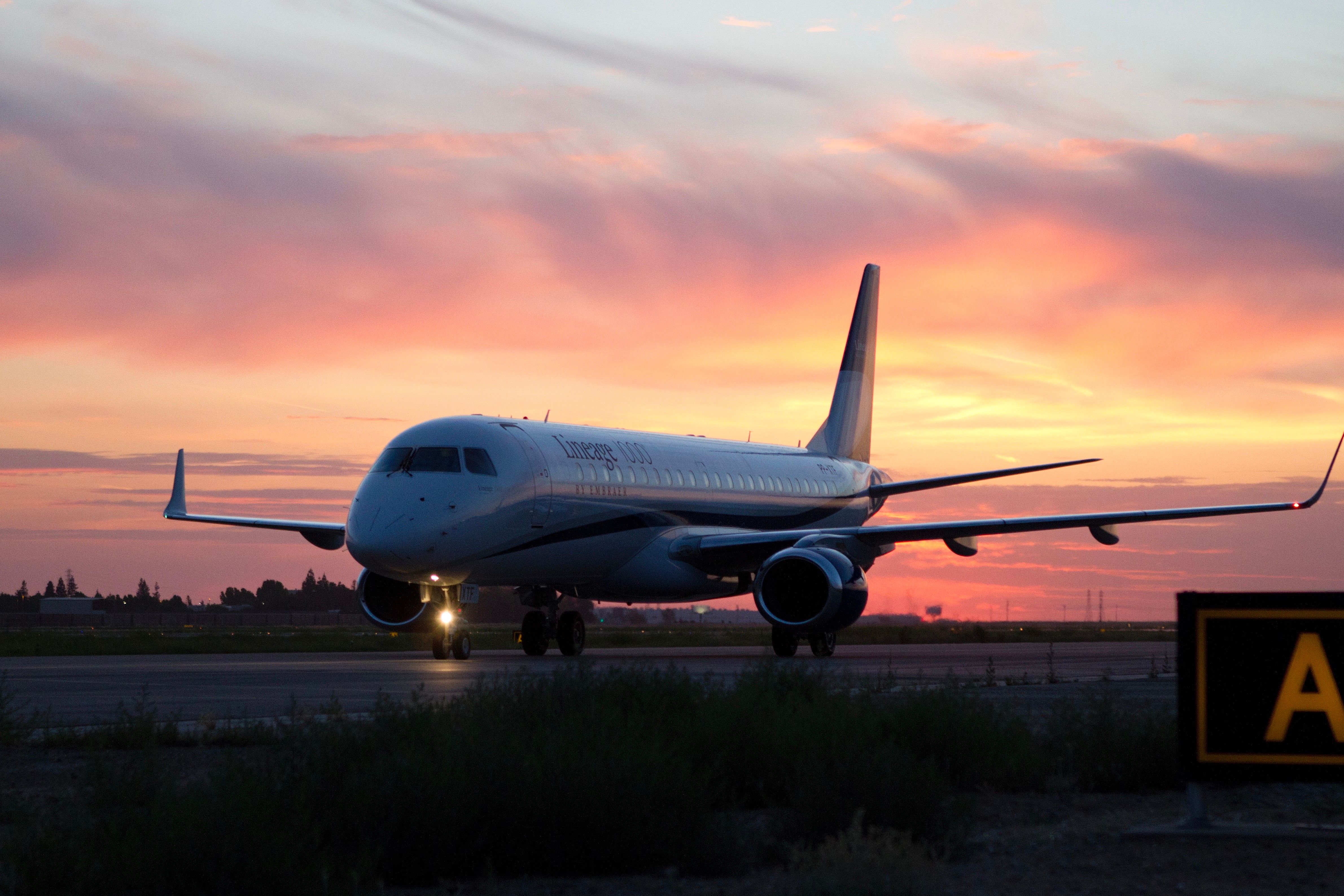 The Importance Of Teamwork: Everyone That Private Jet Flight Attendants Interact With During The Working Day