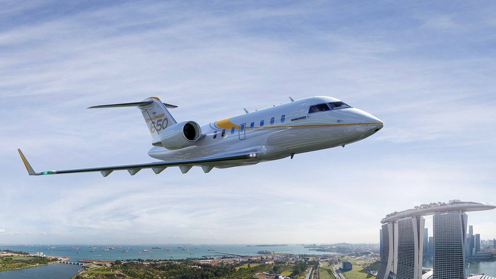 How Do Flight Attendants Adapt To The Closer Confines Of Private Jet Cabins