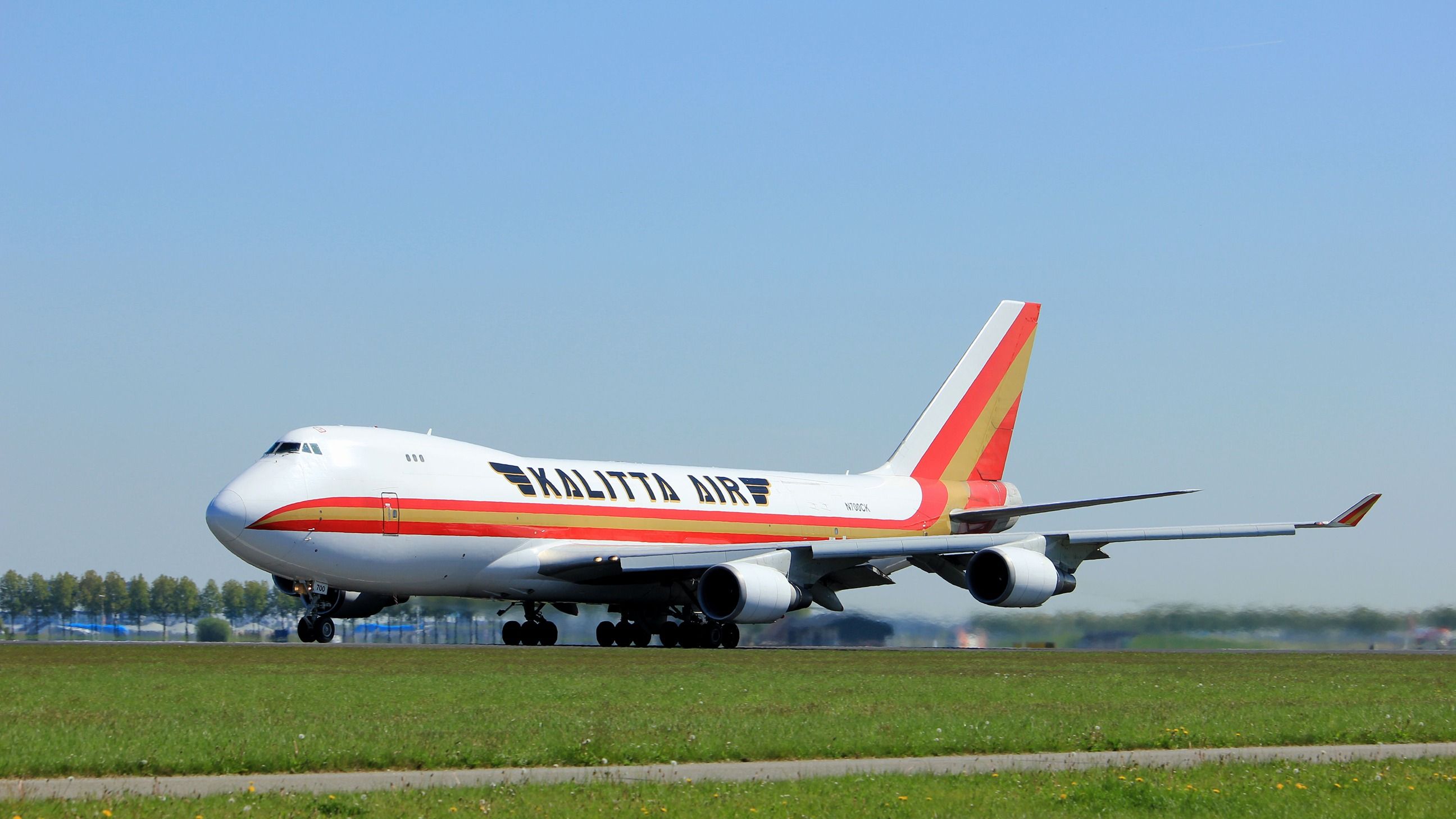 航空機・ヘリコプター Gemini200 1/200 A350-900 B747-400 A380 137: Gemini Star 1:400 Airbus A350-900 Singapore Airlines