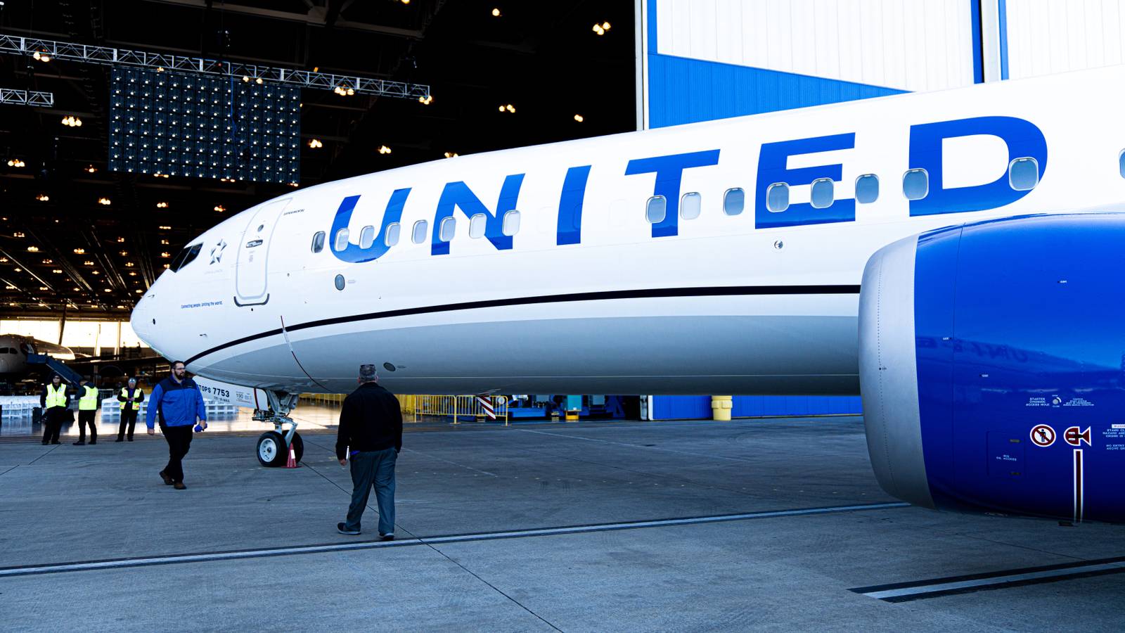 united airlines tobacco policy TIL until 1970 had men-only flights. The "New York" and "Chicago Executive" were advertised as "a club in the sky for men only", with business-oriented amenities, free cigars, and a United Airlines Baggage Allowance For