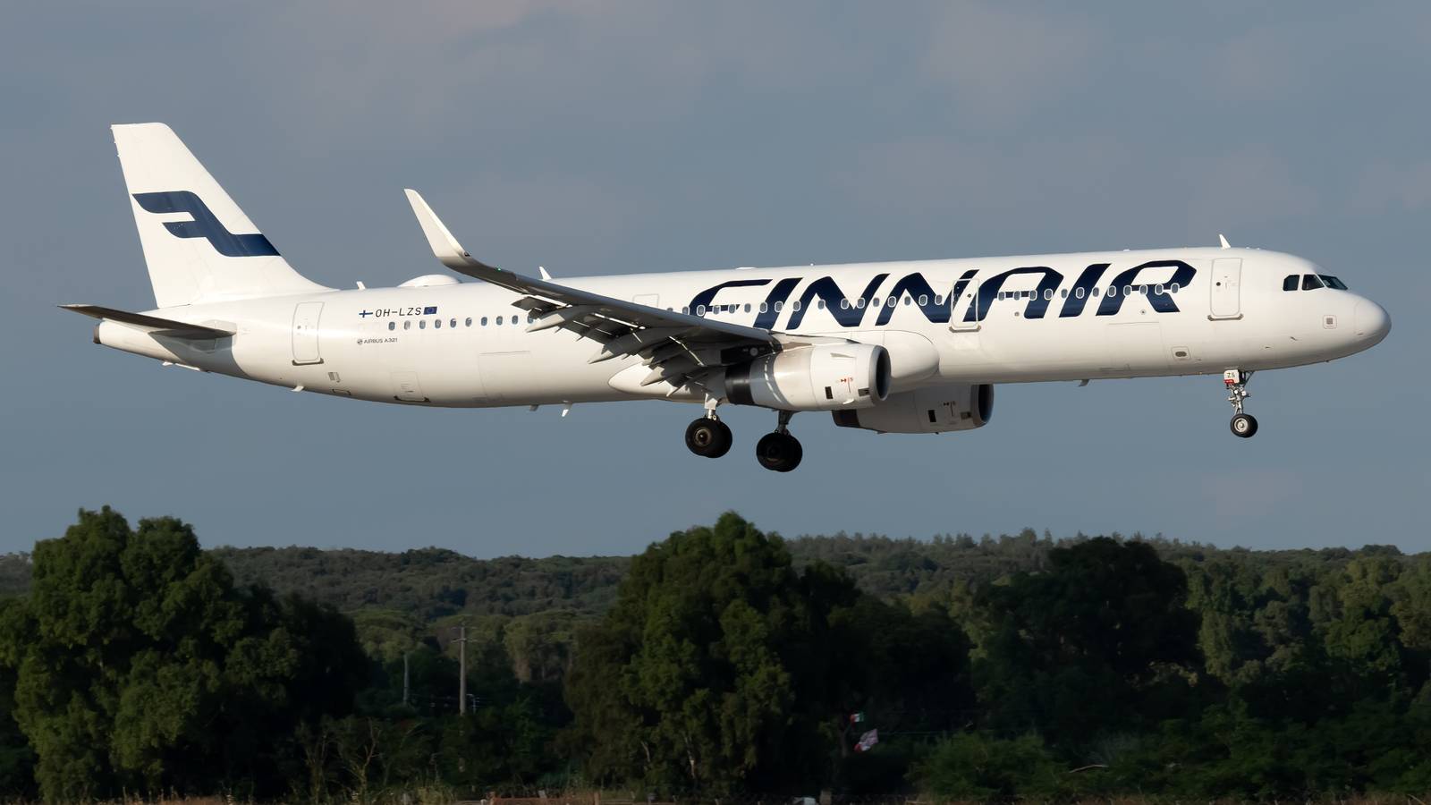 Inside Finnair's Flight Academy As Airline Begins Accepting Pilot Applications
