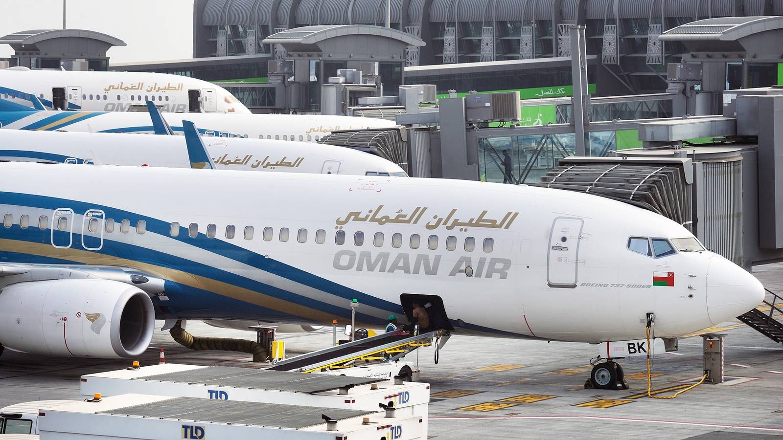 oman-air-is-expected-to-join-oneworld-after-june