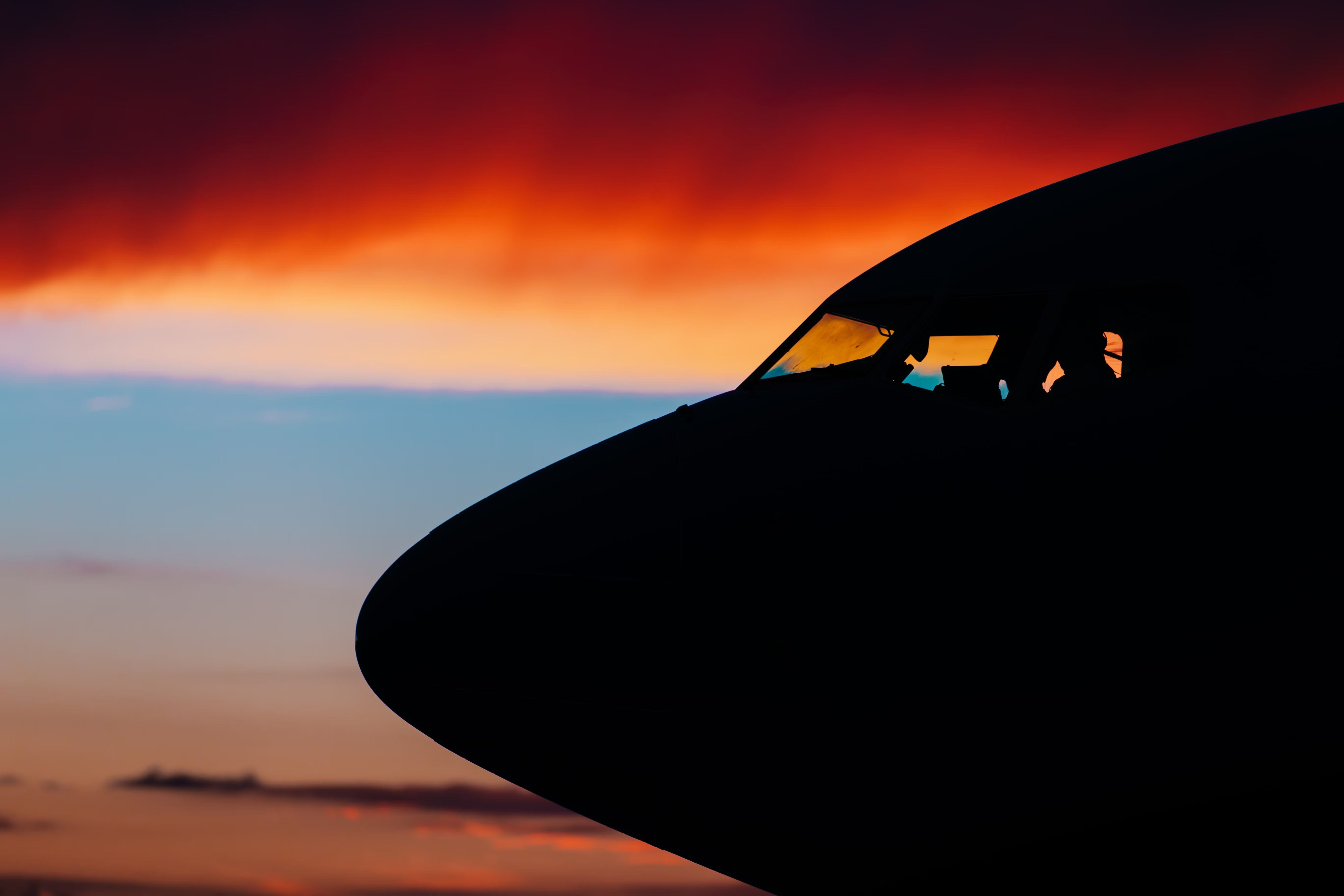 AI: How Carriers Are Using Artificial Intelligence To Optimize Cost Reductions & Operational Efficiencies