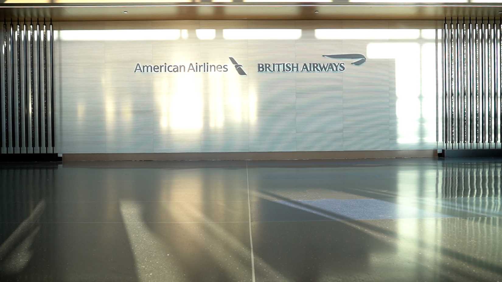 Premium-Check-In