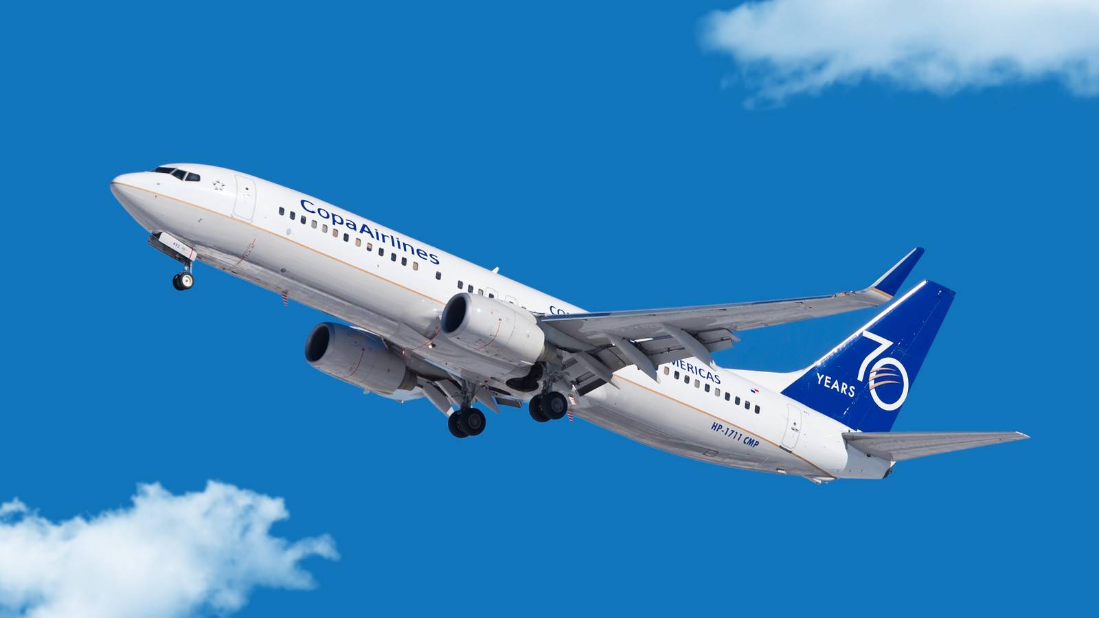 Why Aircraft Vibrate More During Takeoff