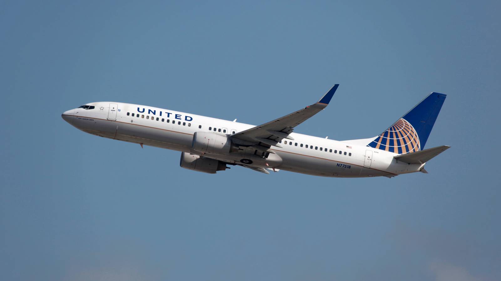 Which Is The Cheapest Airline For Transcontinental Flights In 2024?