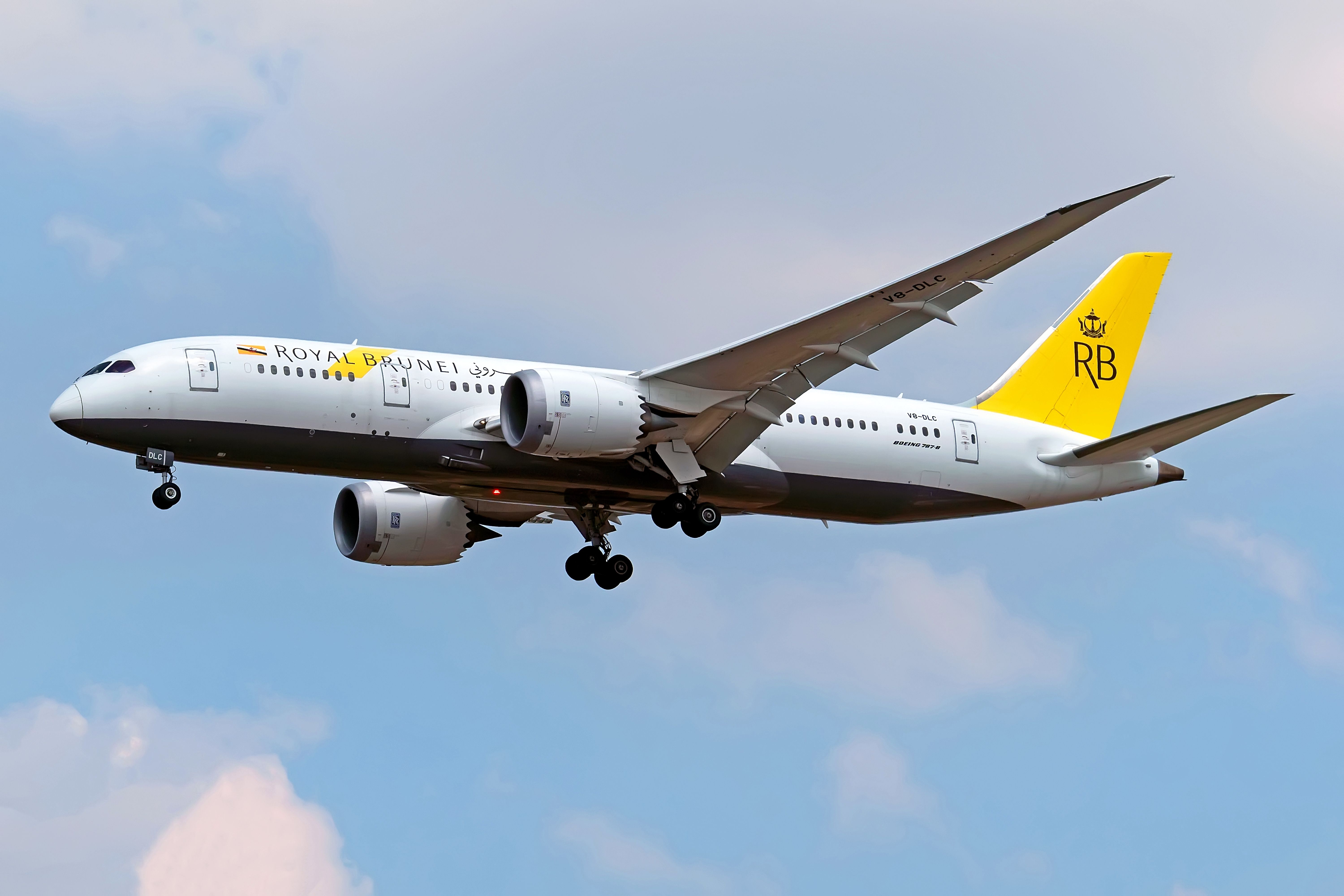Asia Pacific Airlines Growing And Set For Full Recovery In 2024