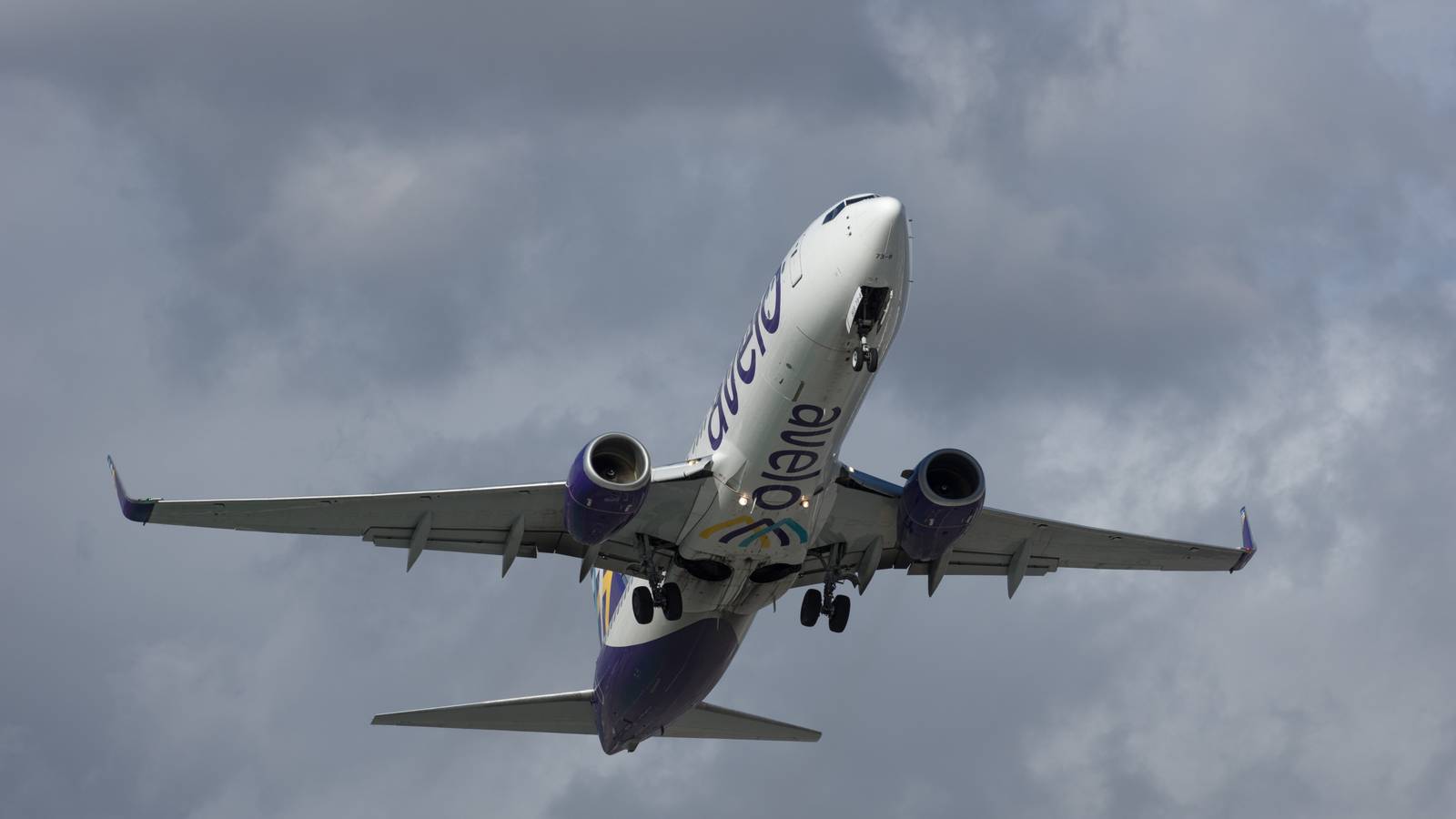 Major Milestone: Avelo Airlines Turns First Profit
