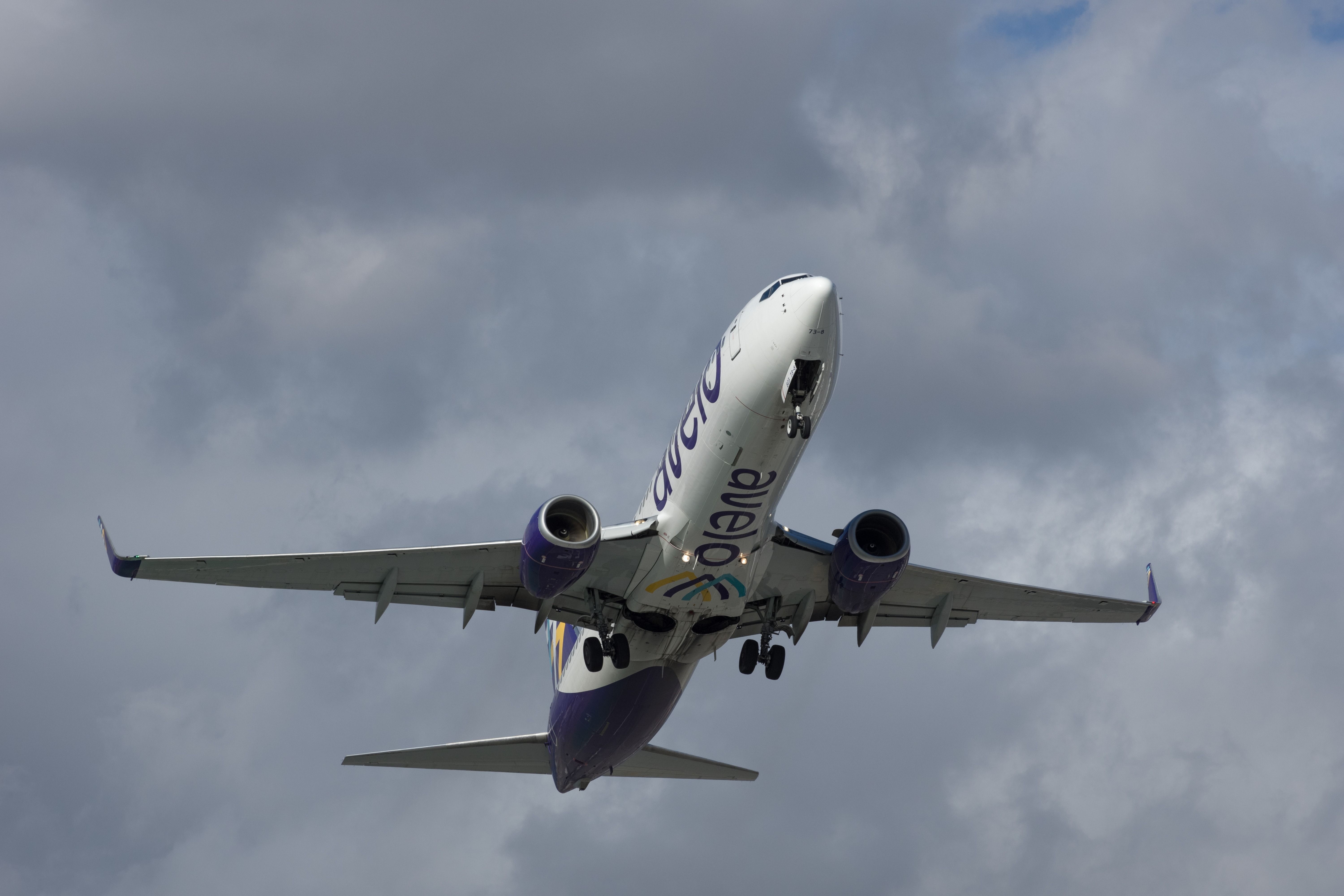 Major Milestone: Avelo Airlines Turns First Profit