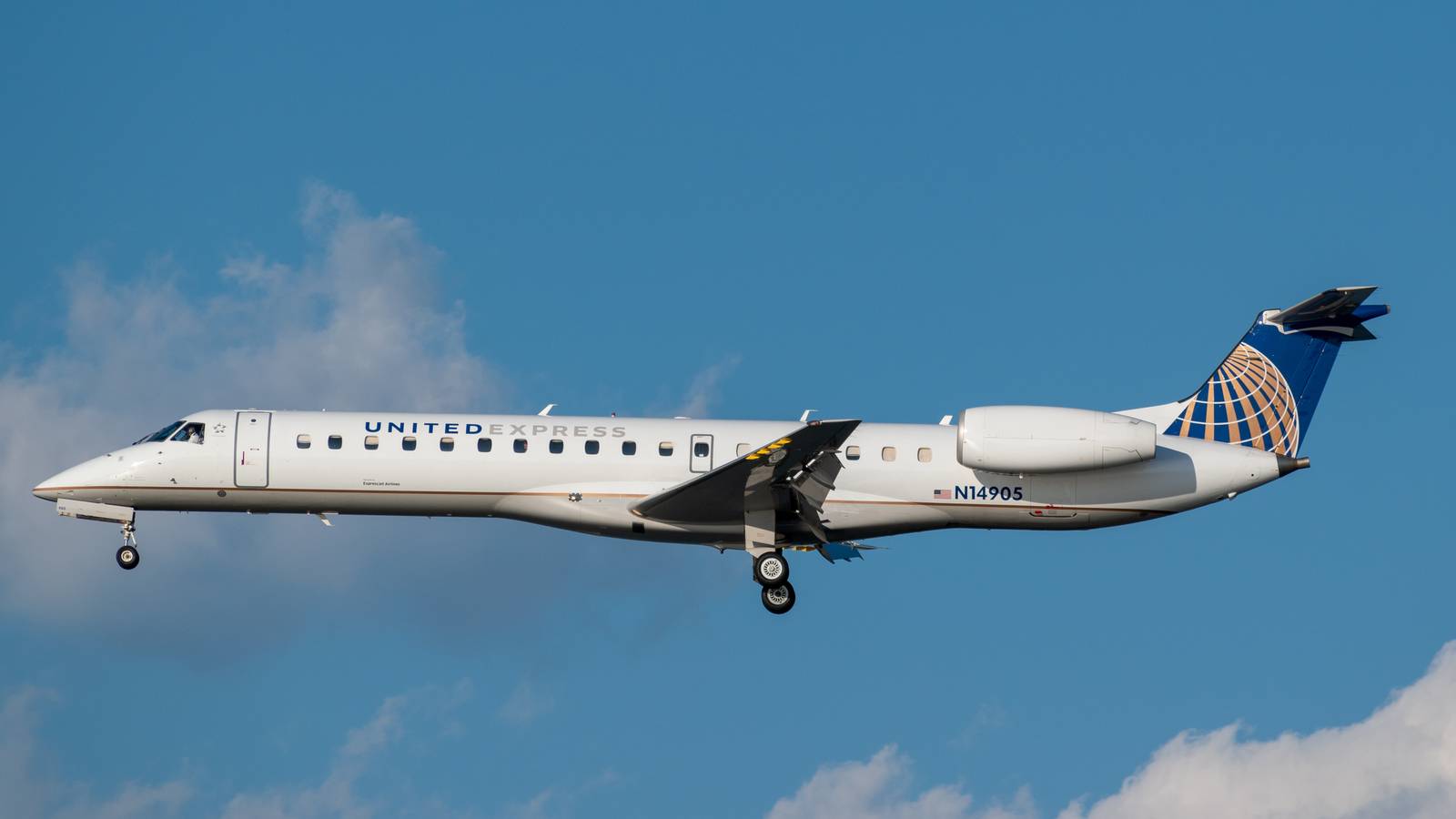 FBI Thanks United Airlines Staff For Excellent Customer Service