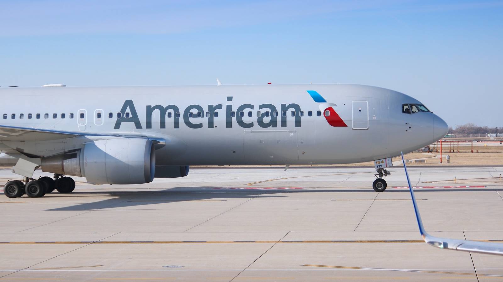 5 Ways To Make The Most Of Your American Airlines AAdvantage Card In 2024