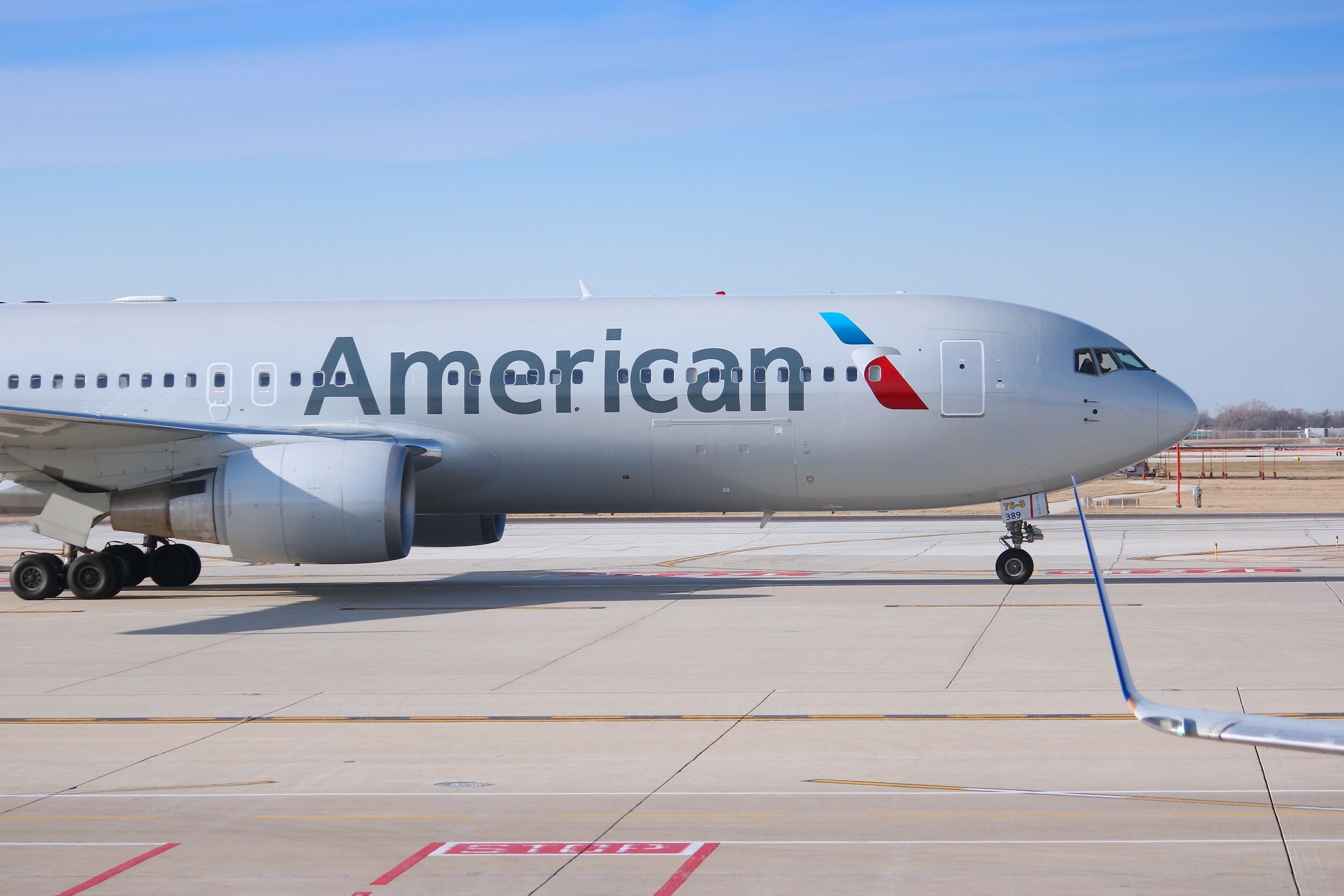 5 Ways To Make The Most Of Your American Airlines AAdvantage Card In 2024