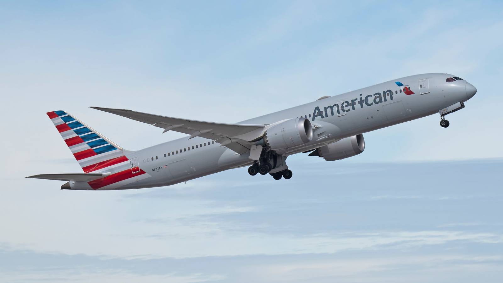 Is American Airlines Premium Economy Worth The Upgrade?