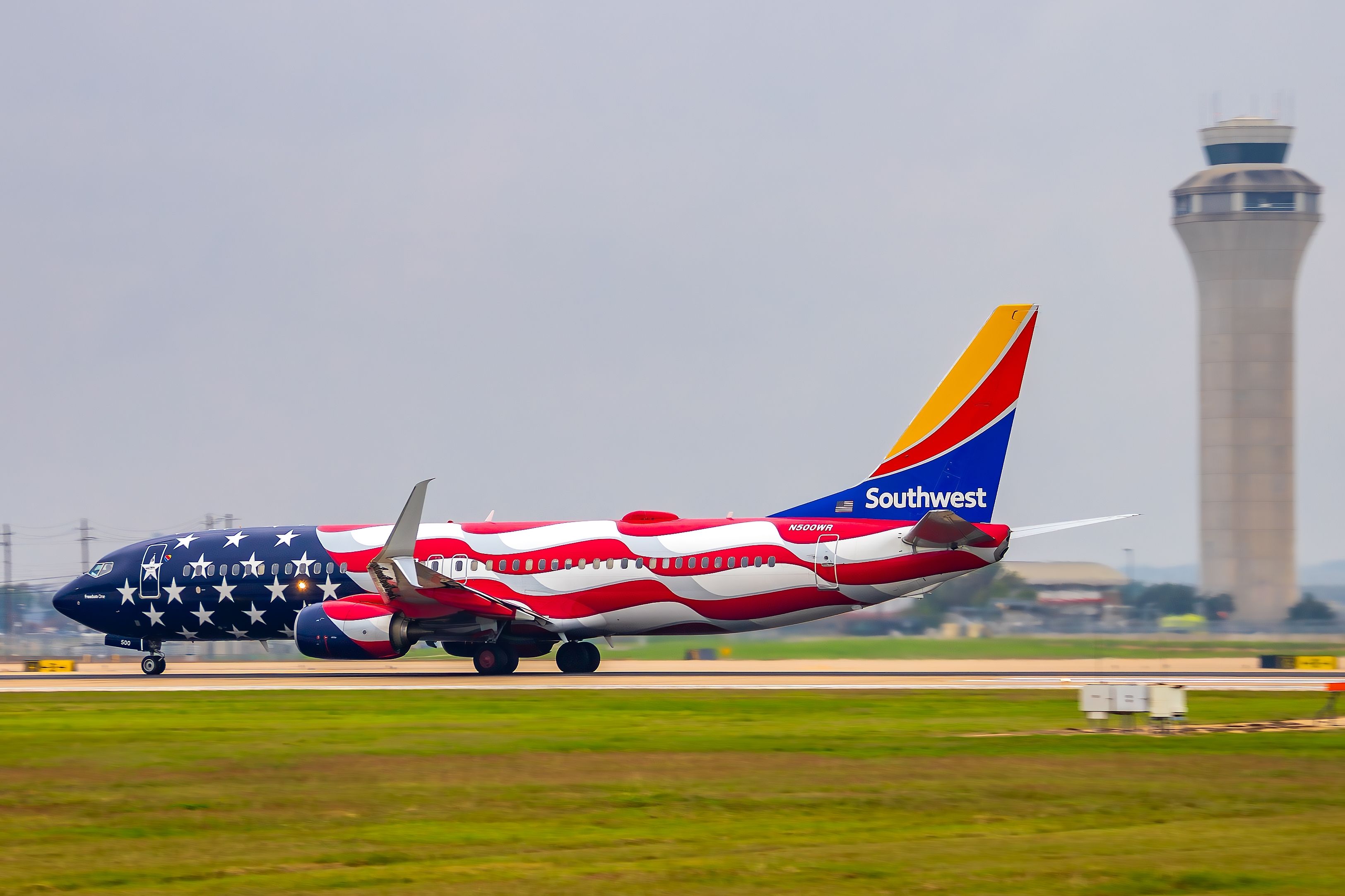 2-Hour Wait? Austin–Bergstrom International Airport Shuts Down Security Checkpoint For Renovations