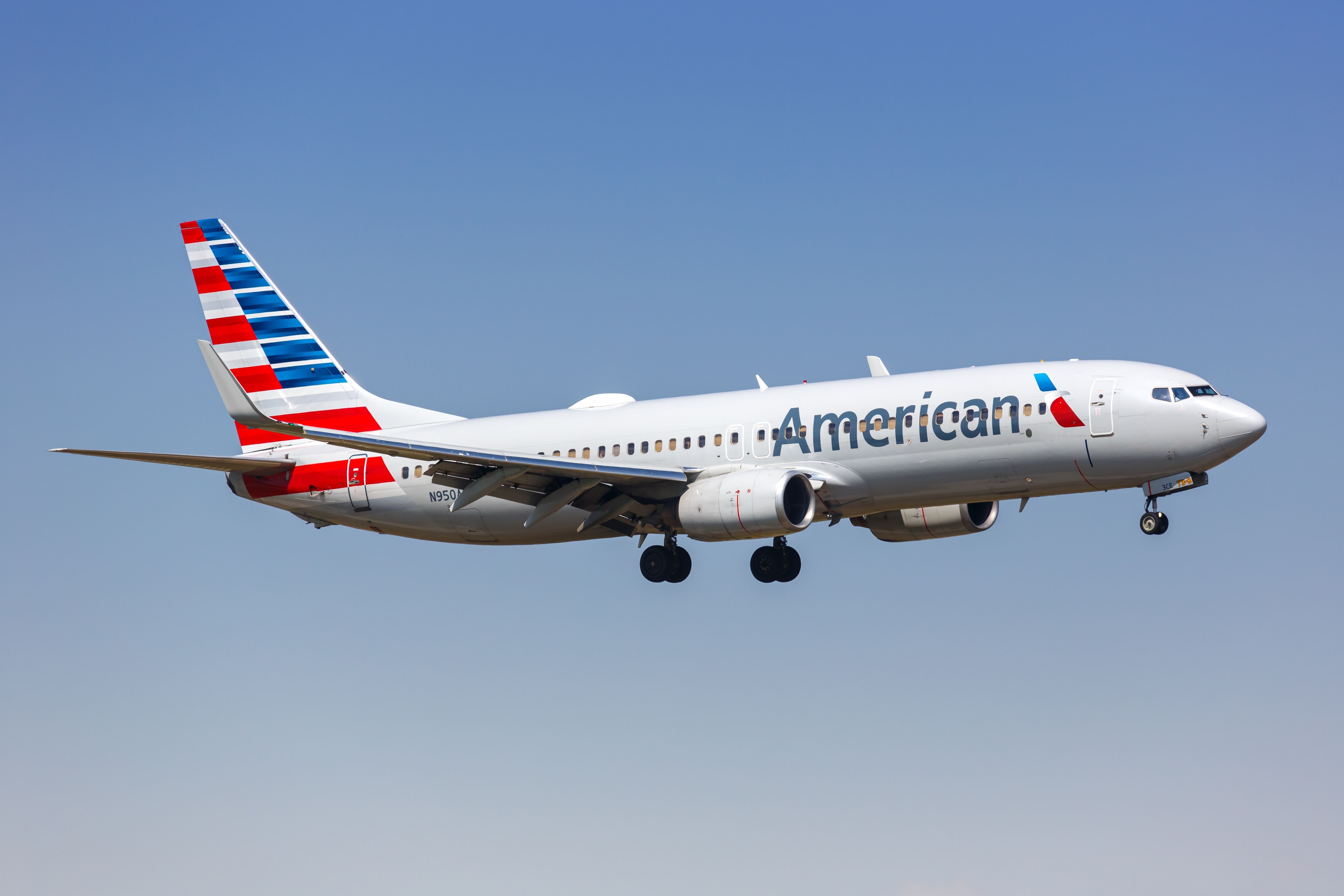 American Airlines To Add 2 New Barbados Routes This Winter