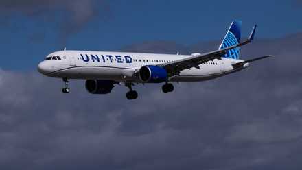 can you bring cigarettes on a plane united airlines TIL until 1970, had 'men only' flights featuring complimentary cigars, cocktails and full-course steak dinner in the exclusive company of other men (besides the stewardesses, of course). : r/todayilearned A World Timeline Of The