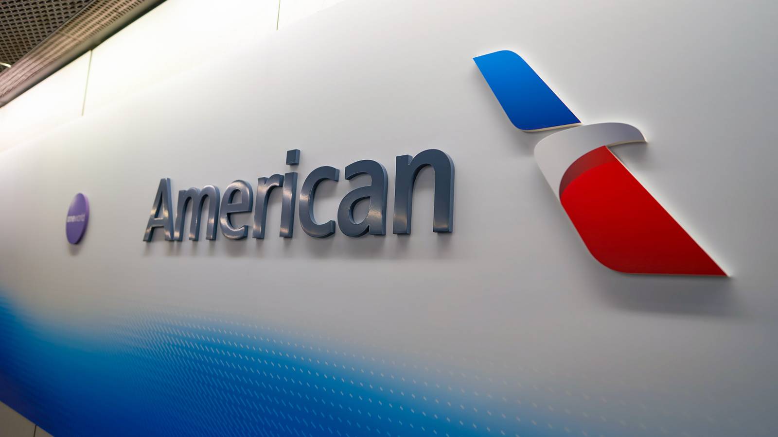 A Guide To Your American Airlines Credit Card Options