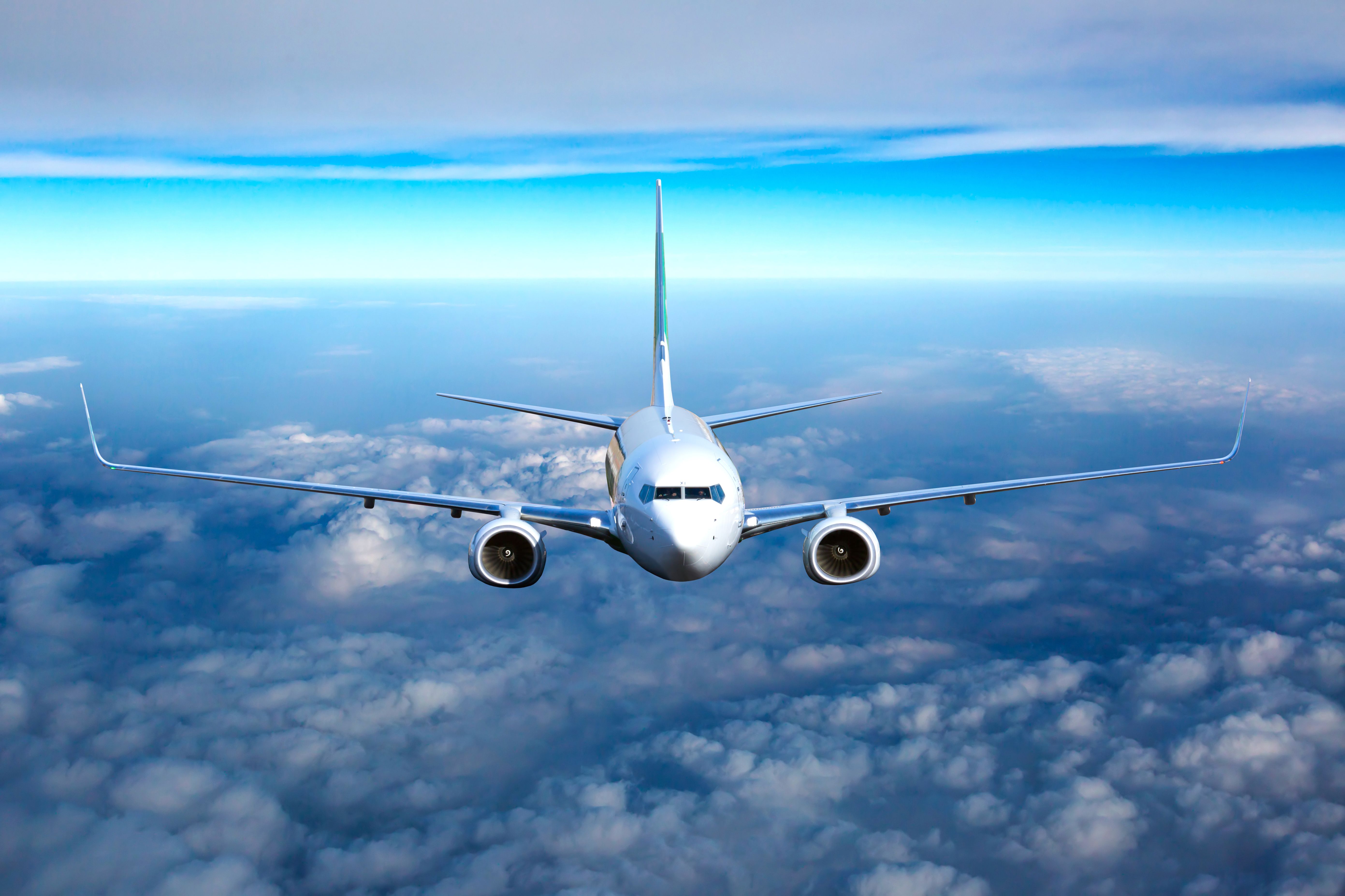 Nigeria's Former Aviation Minister Under Investigation Over Nigeria Air