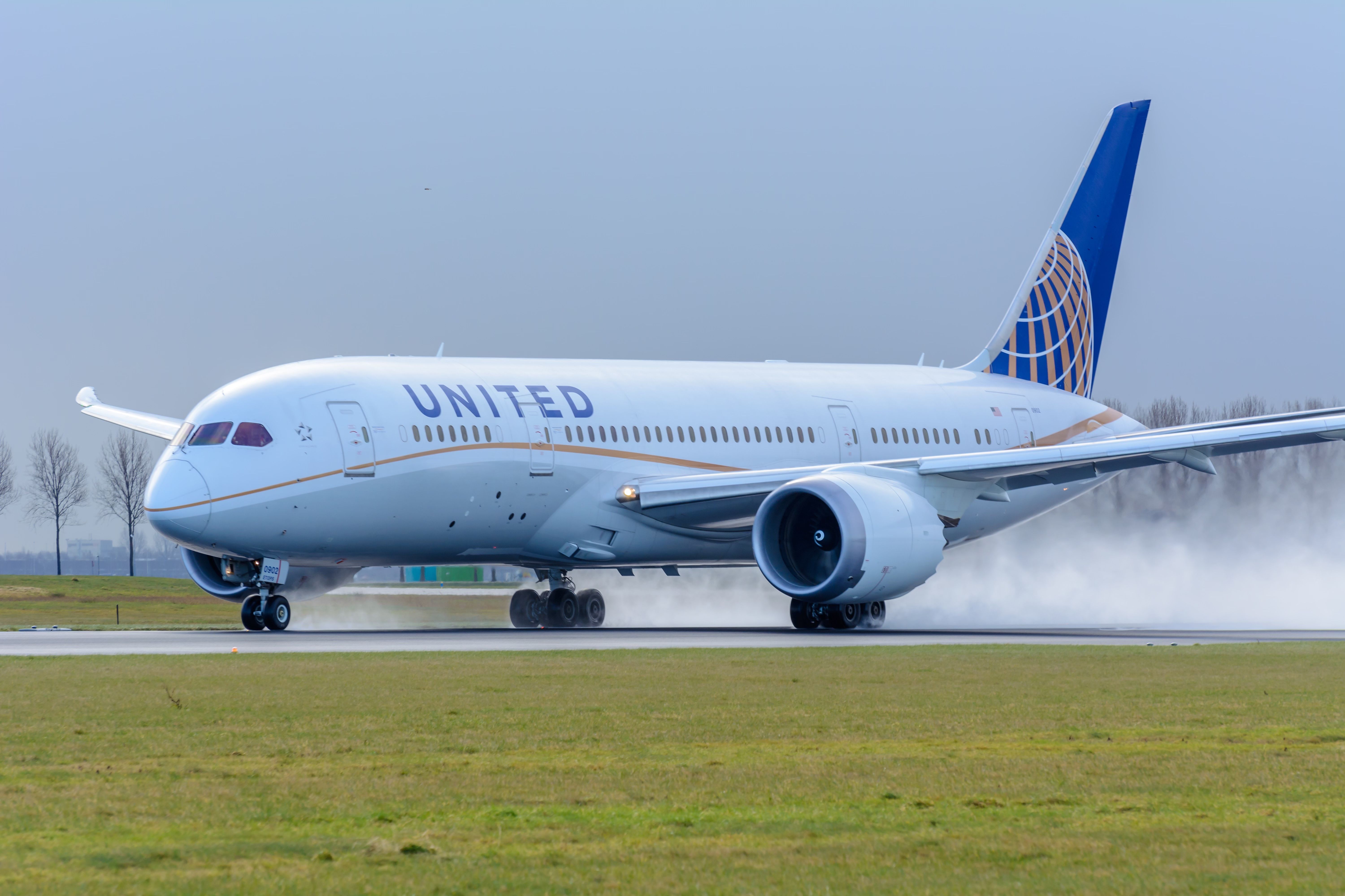 How Do Multi-City Flights Work?