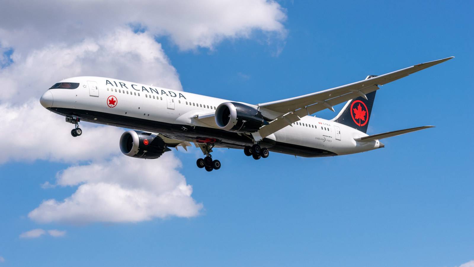 Opinion: Air Canada's Chatbot Case Didn't Need A Trial