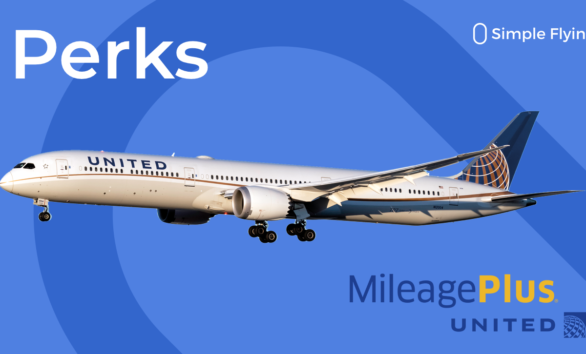 united-mileage-points-template