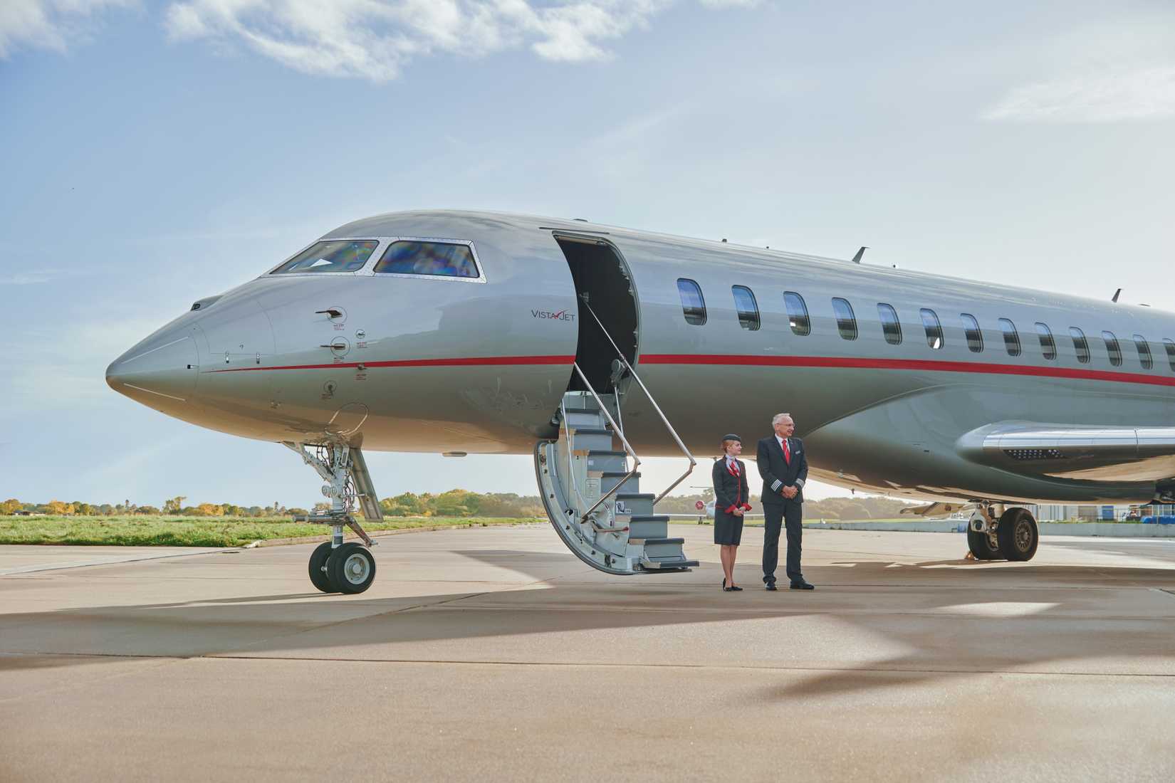 How Many Private Jets Do Jay-Z and Beyoncé Own?