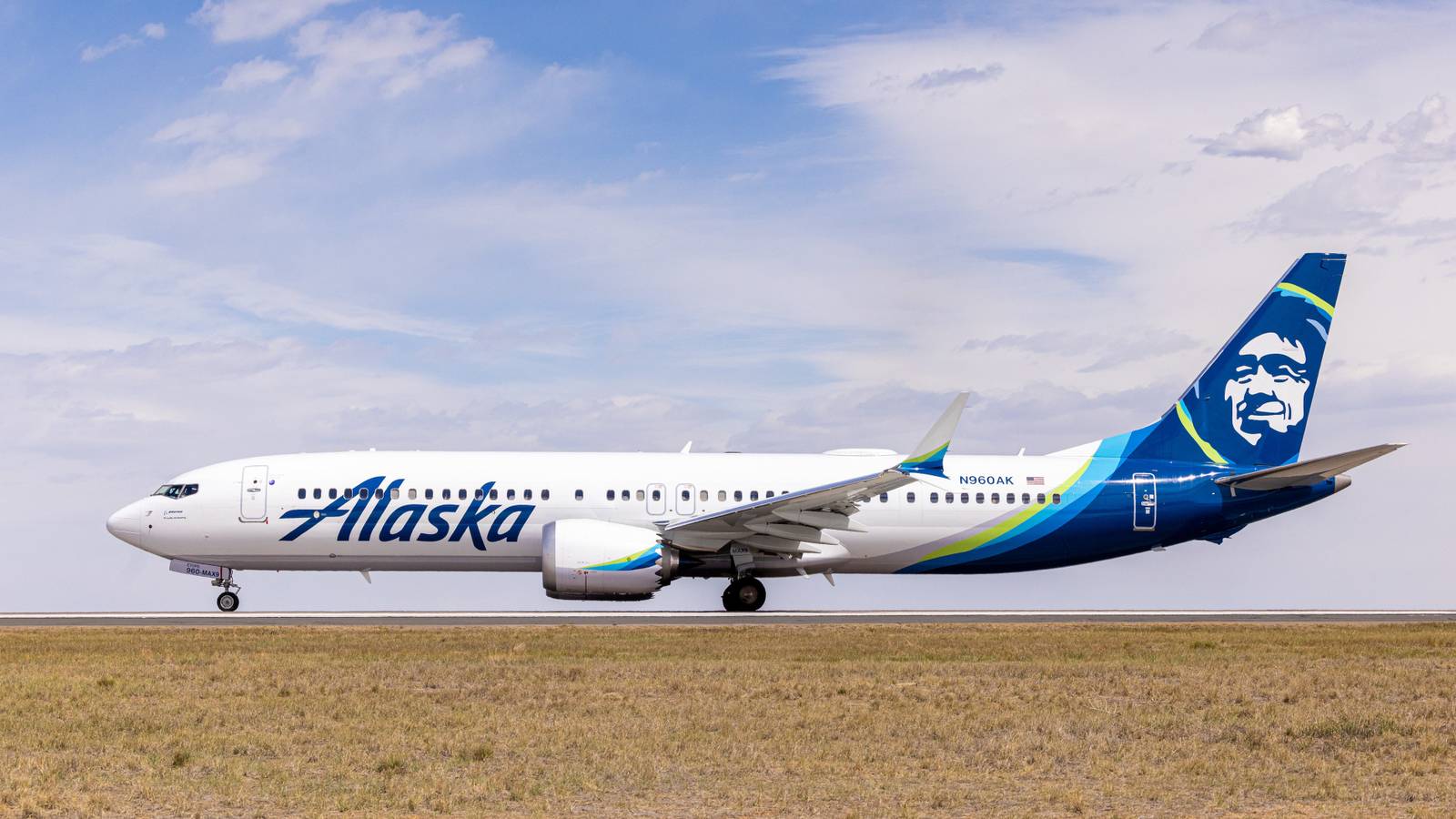 Alaska Airlines Introduces Subscription Program For Early Access To Fare Sales