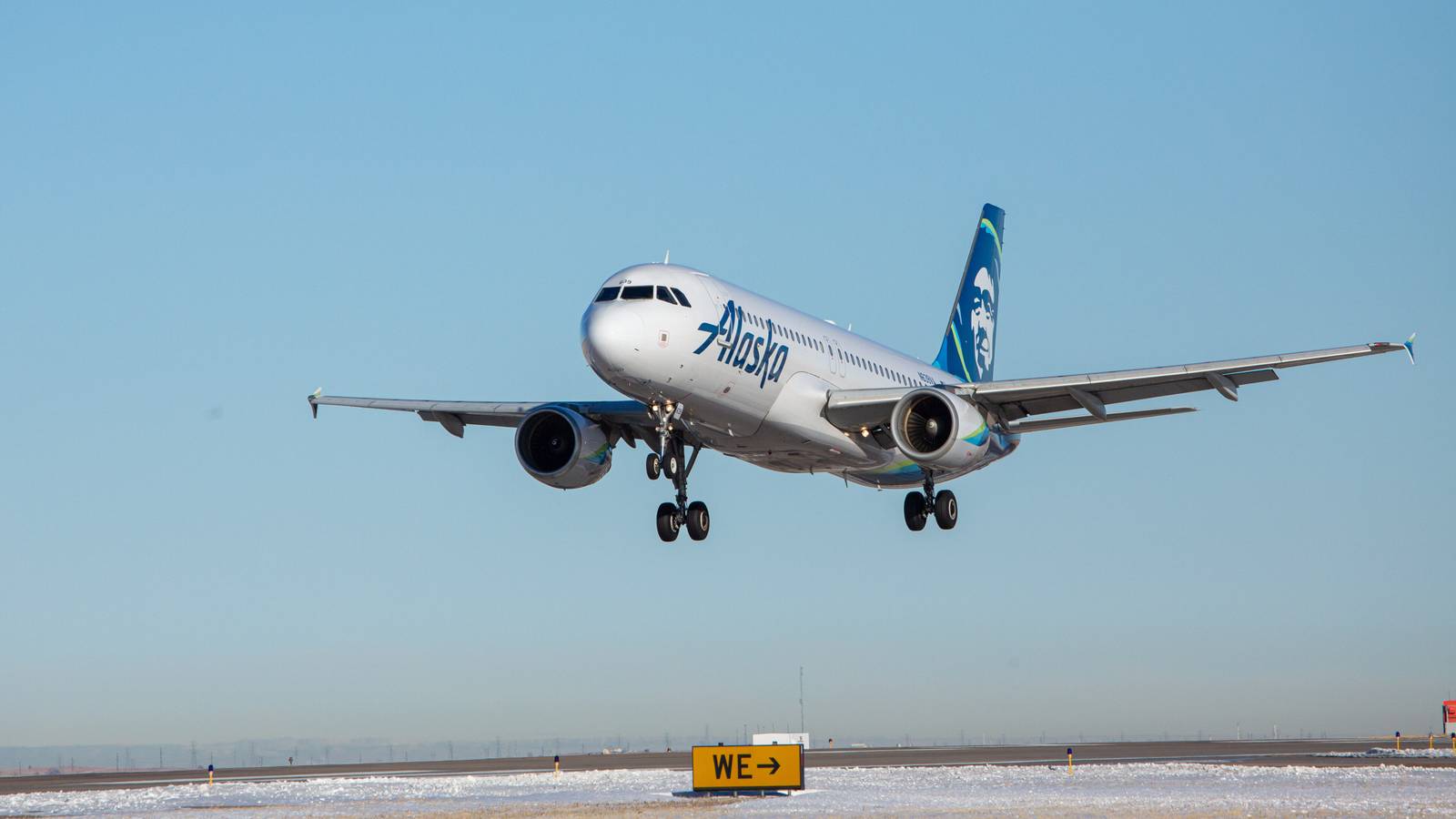What Is Bilt? Inside The Newest Alaska Airlines Reward Partner