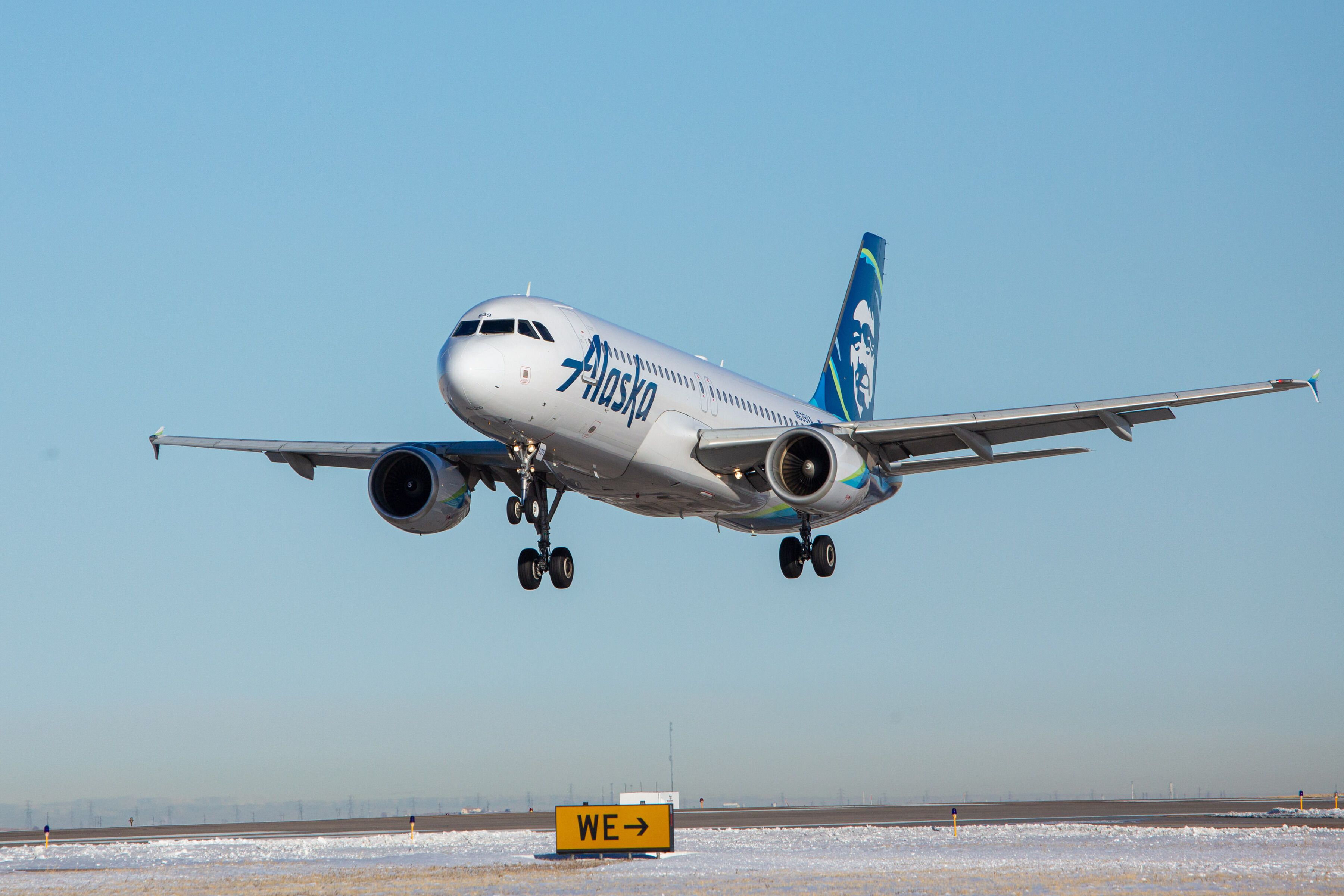 What Is Bilt? Inside The Newest Alaska Airlines Reward Partner
