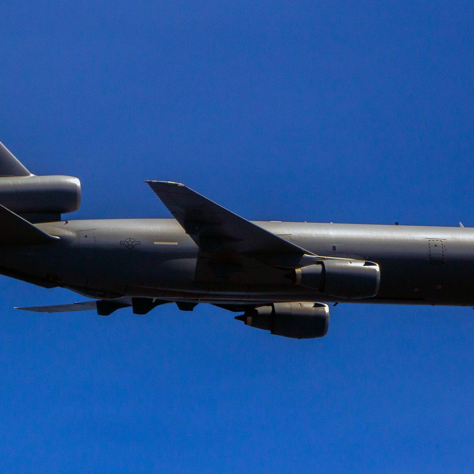 180518-f-al508-9074-1.jpeg?w=