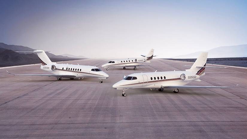 Flying Private At A Discount: A Guide To Shared Private Jet Flights