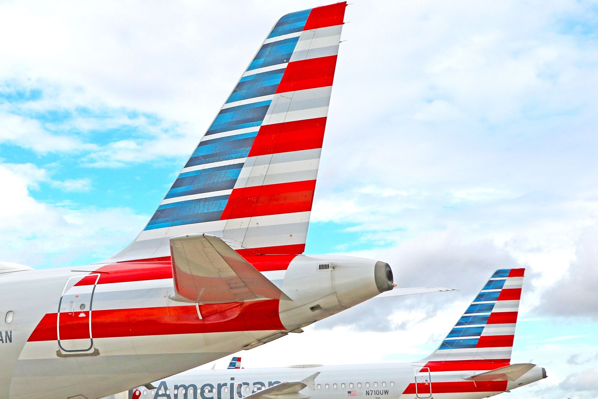 American Airlines To Reward Passengers With Increase In Mileage Earnings