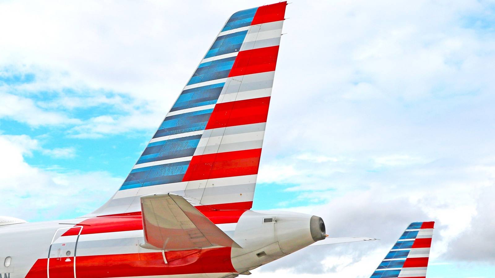 American Airlines To Reward Passengers With Increase In Mileage Earnings