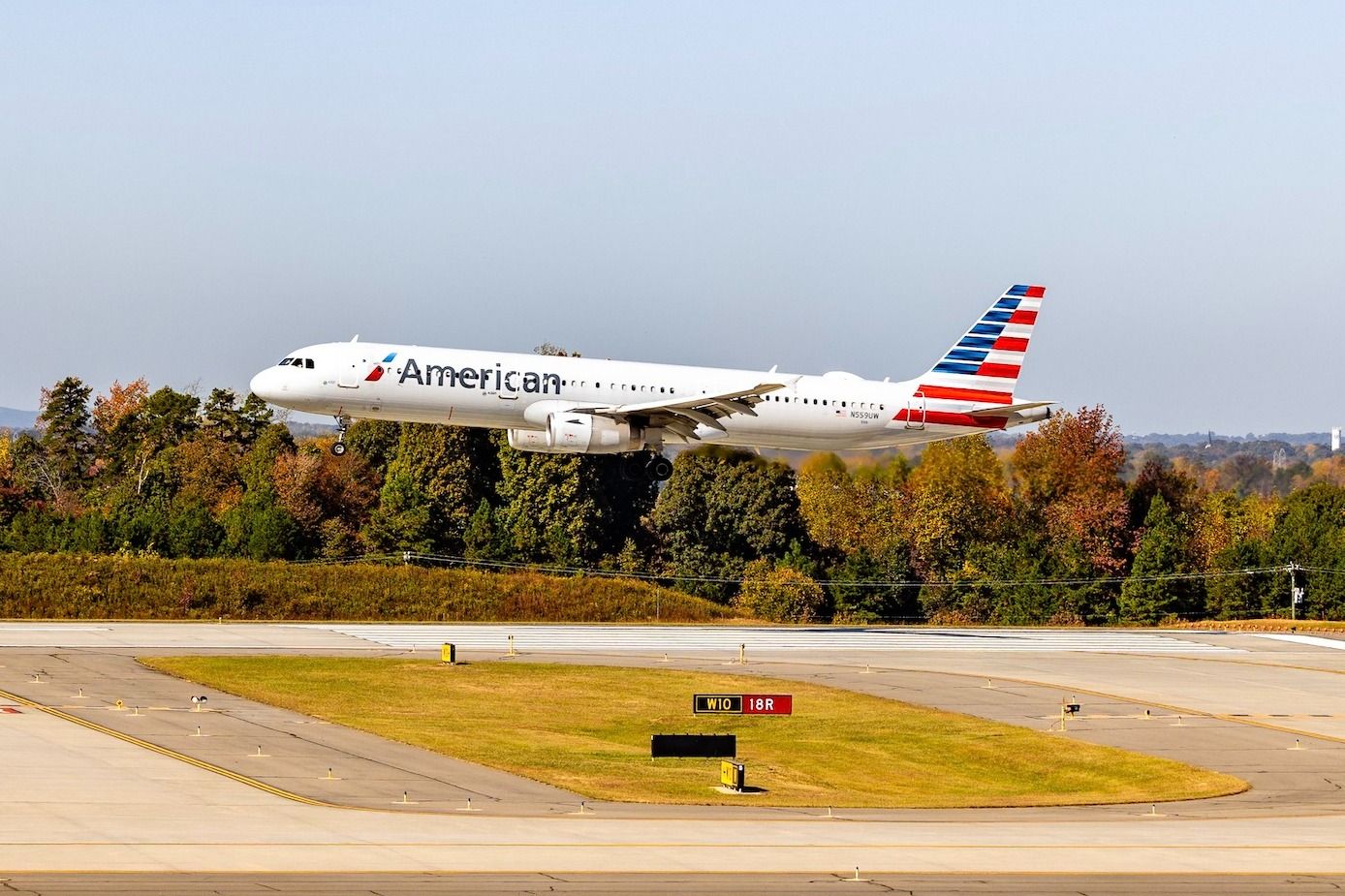 FedEx Pilots to Hold Strike Authorization Vote