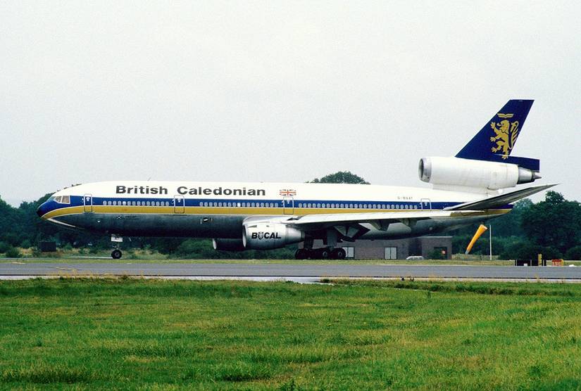 the-story-of-british-caledonian-airways