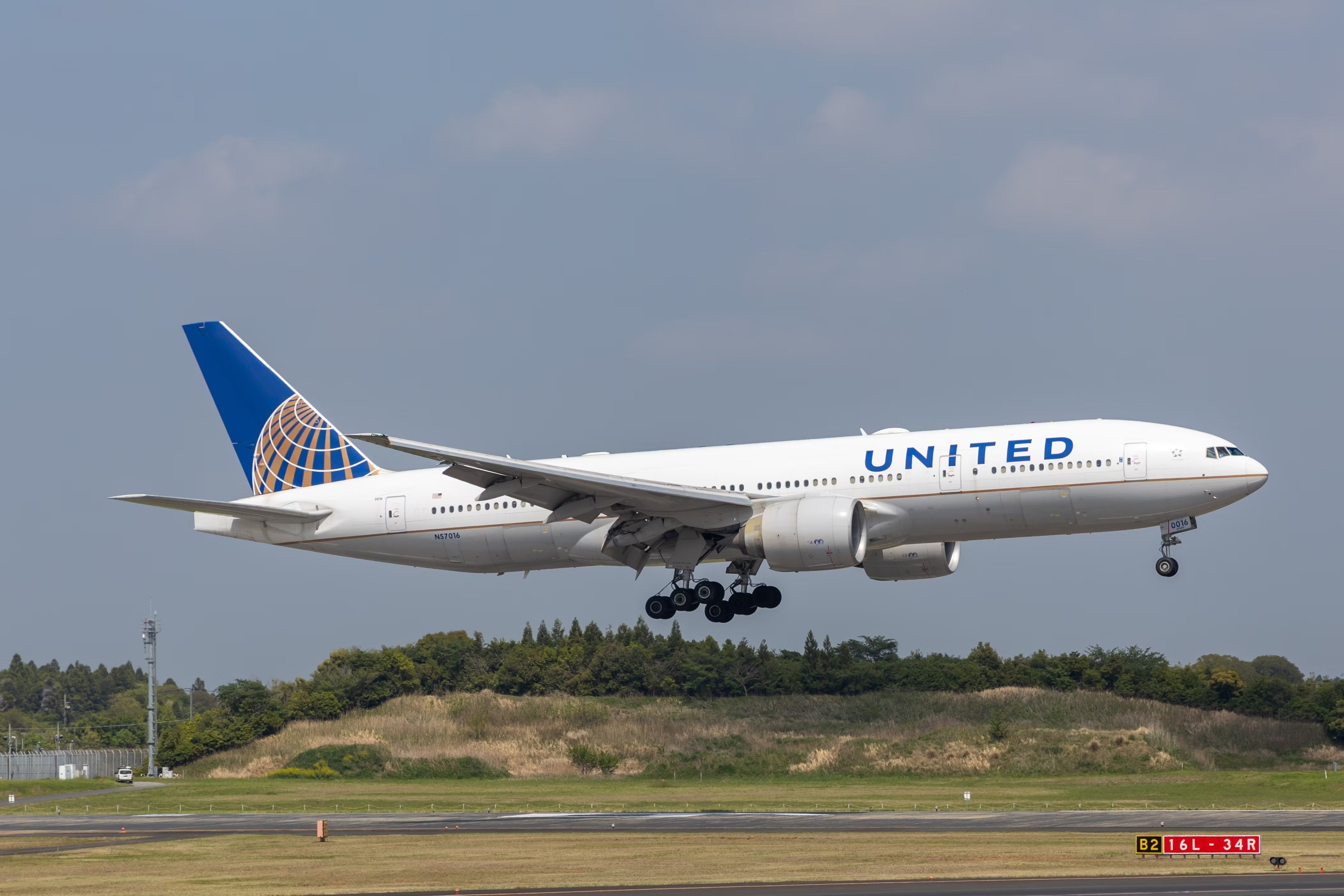 5 Top Tips To Help You Find The Cheapest Flights