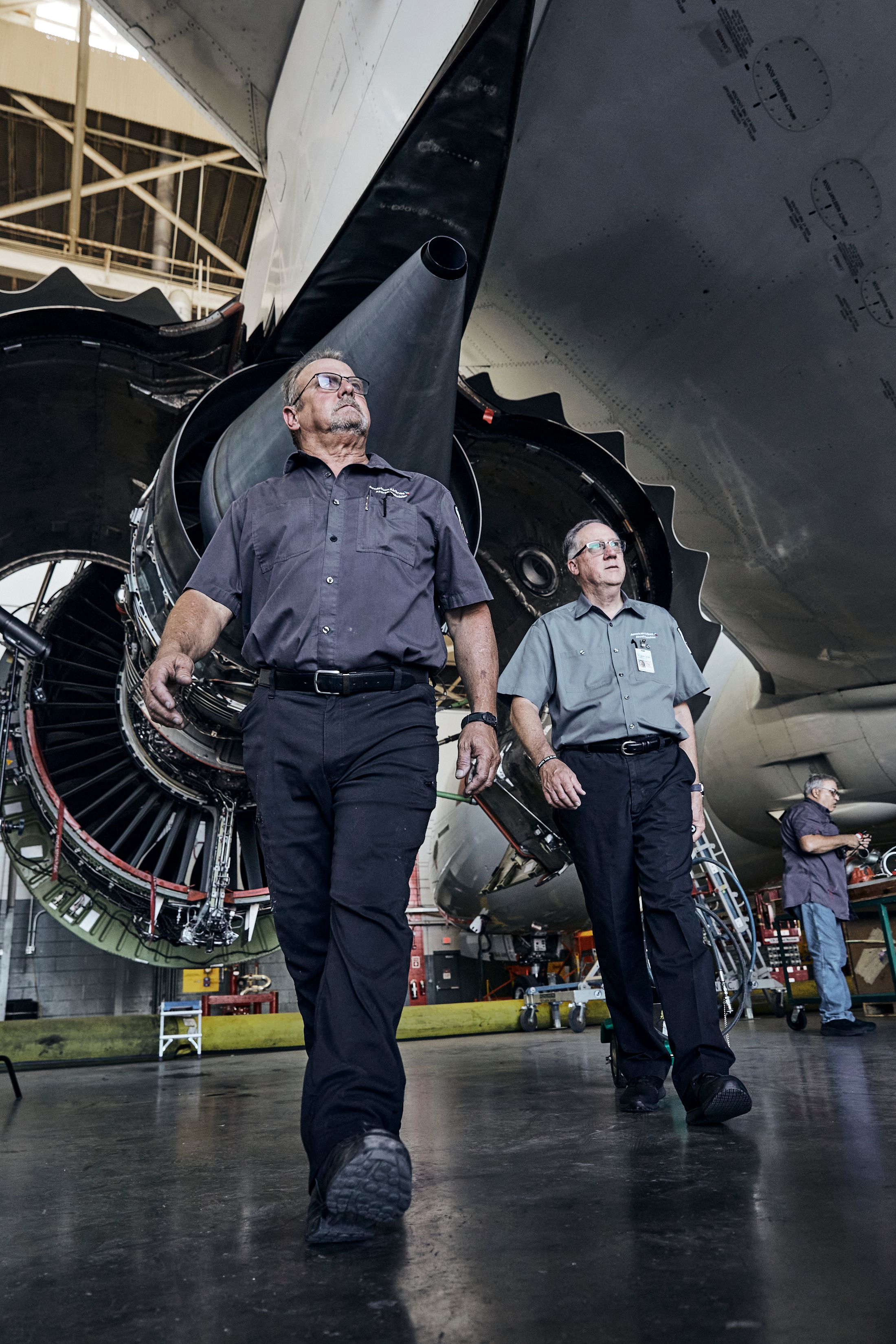 Why Do Airlines Sometimes Fly Empty Planes?