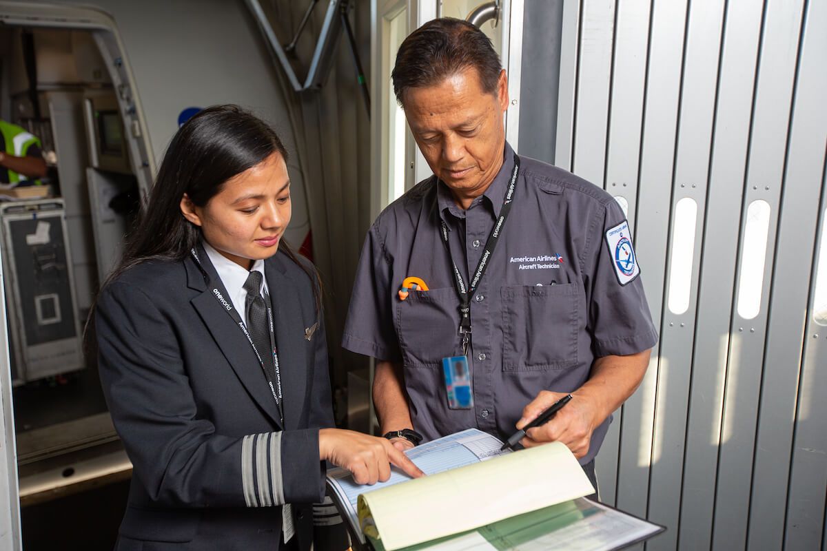 Why Do Airlines Sometimes Fly Empty Planes?