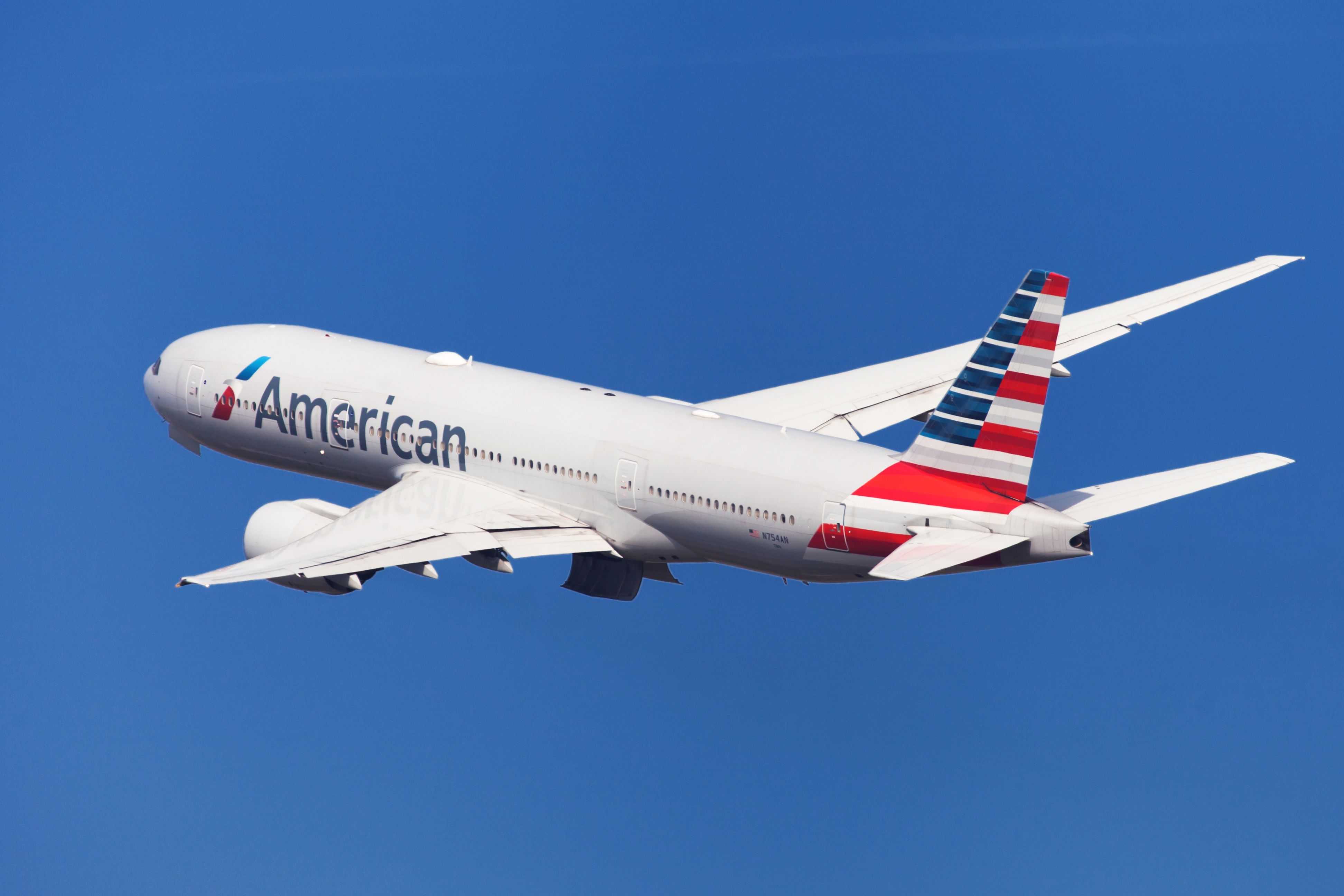 Revealed: The USA’s 18 Least-Served Domestic Widebody Routes