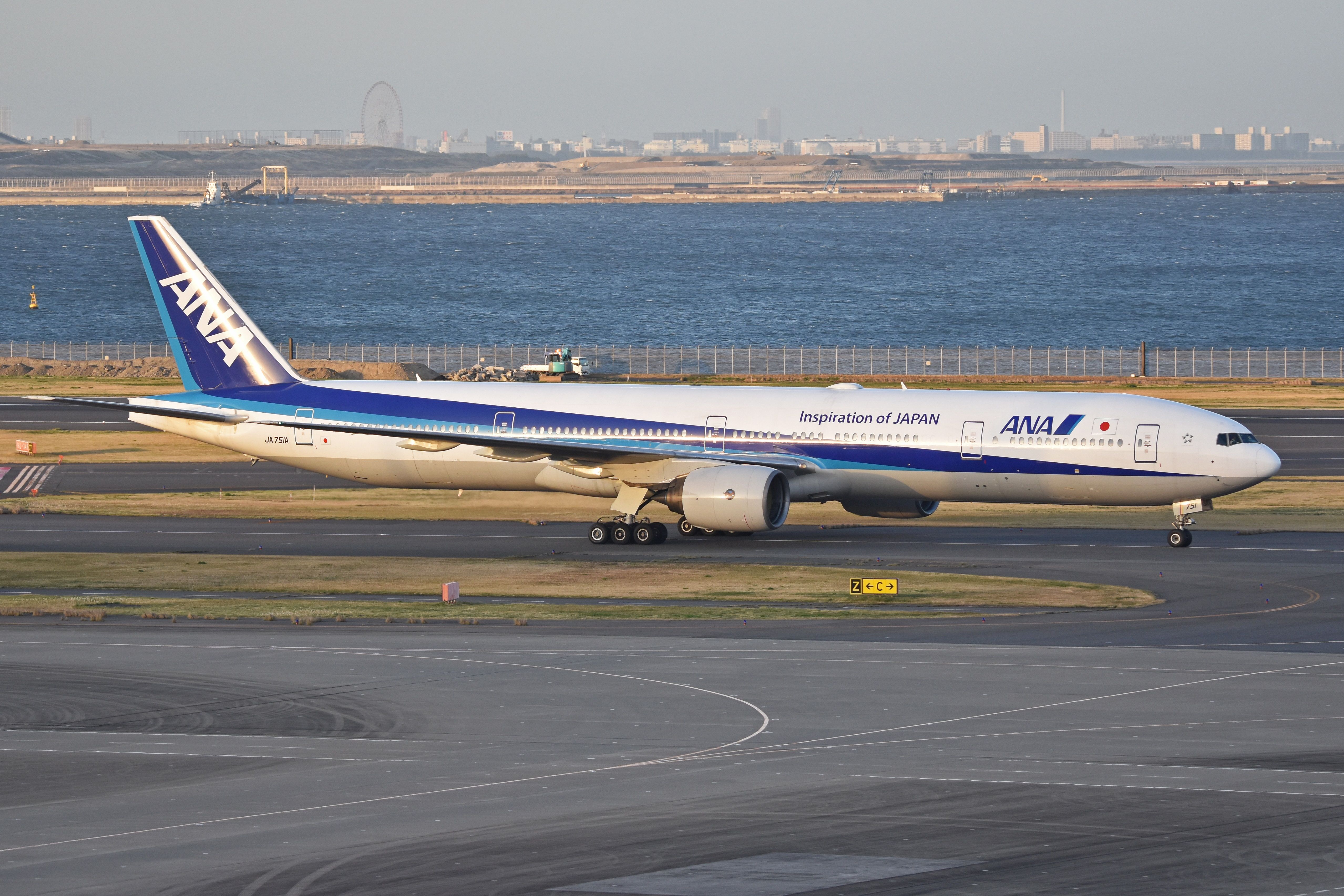 Under 600 Miles: The 10 Flights With The Most Seats