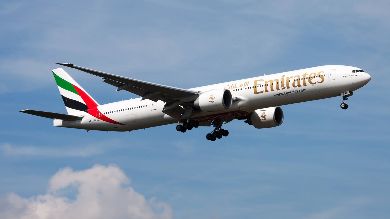IATA: Airline Blocked Funds 28% Lower As Nigeria Clears Over $800 Million In A Year