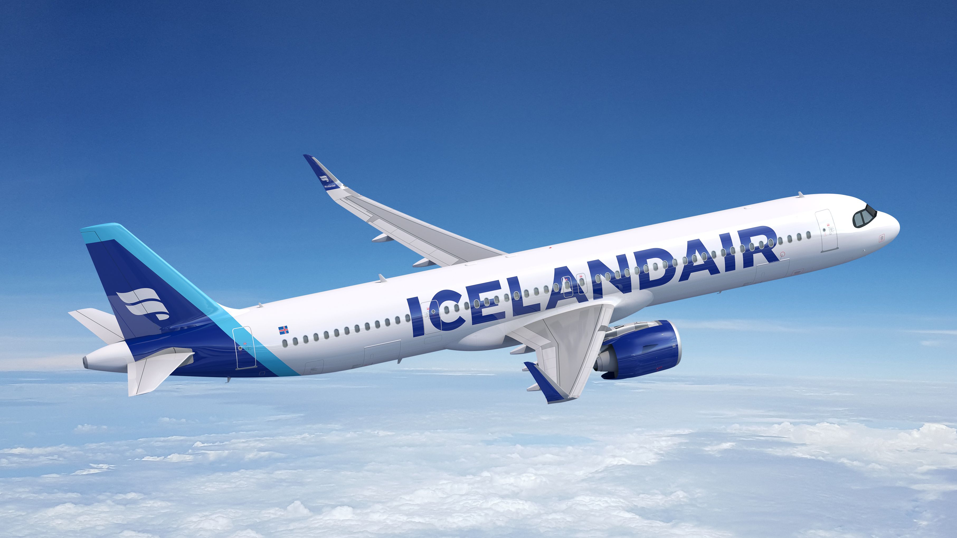 icelandair-a321xlr.jpg?w=1600&