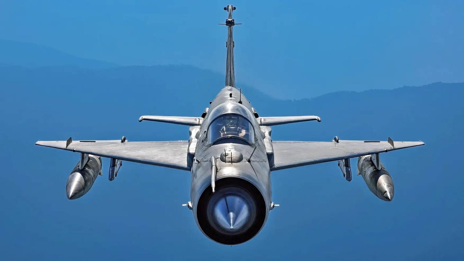 simpleflying.com