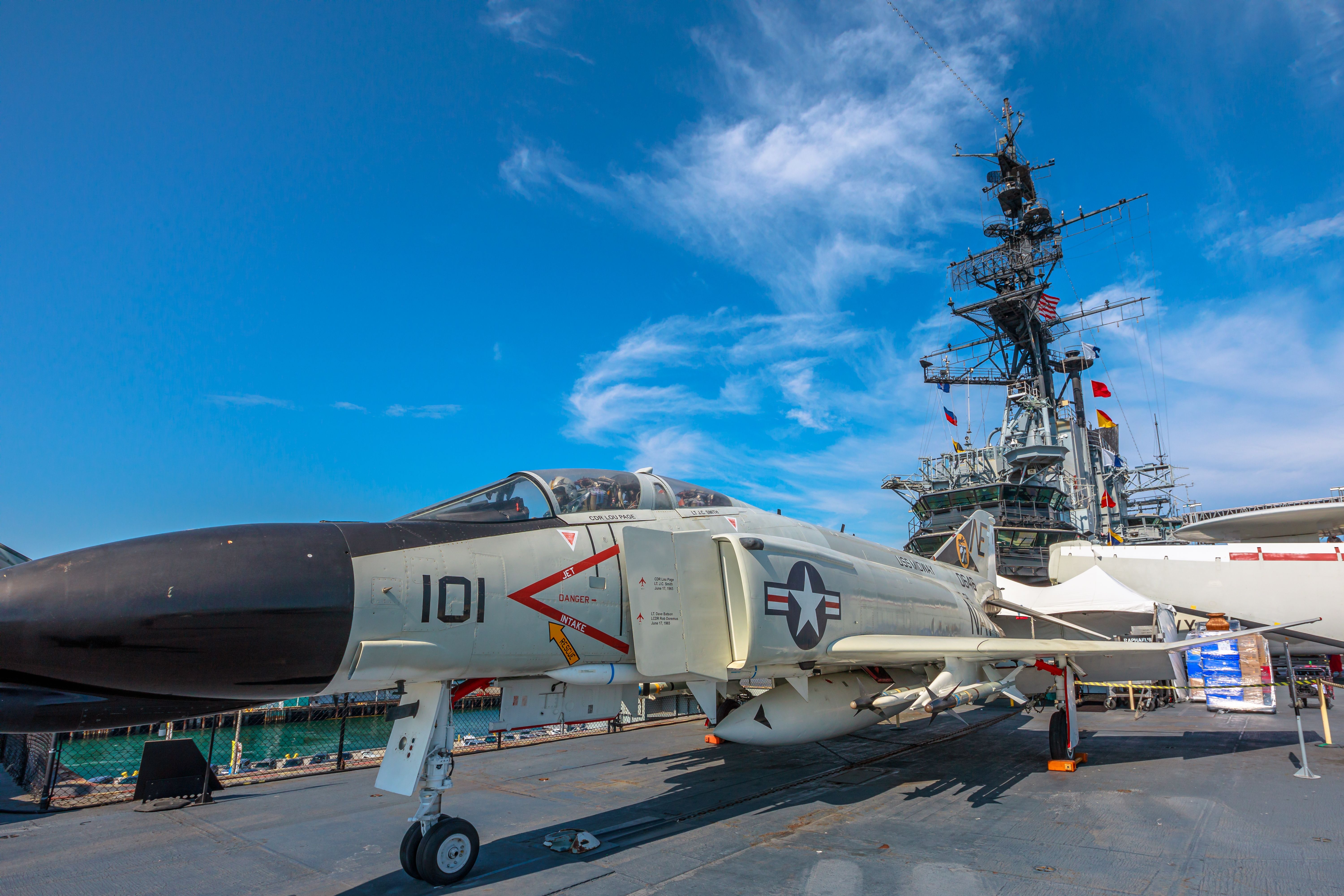 How To Find Military Planes For Sale In 2024