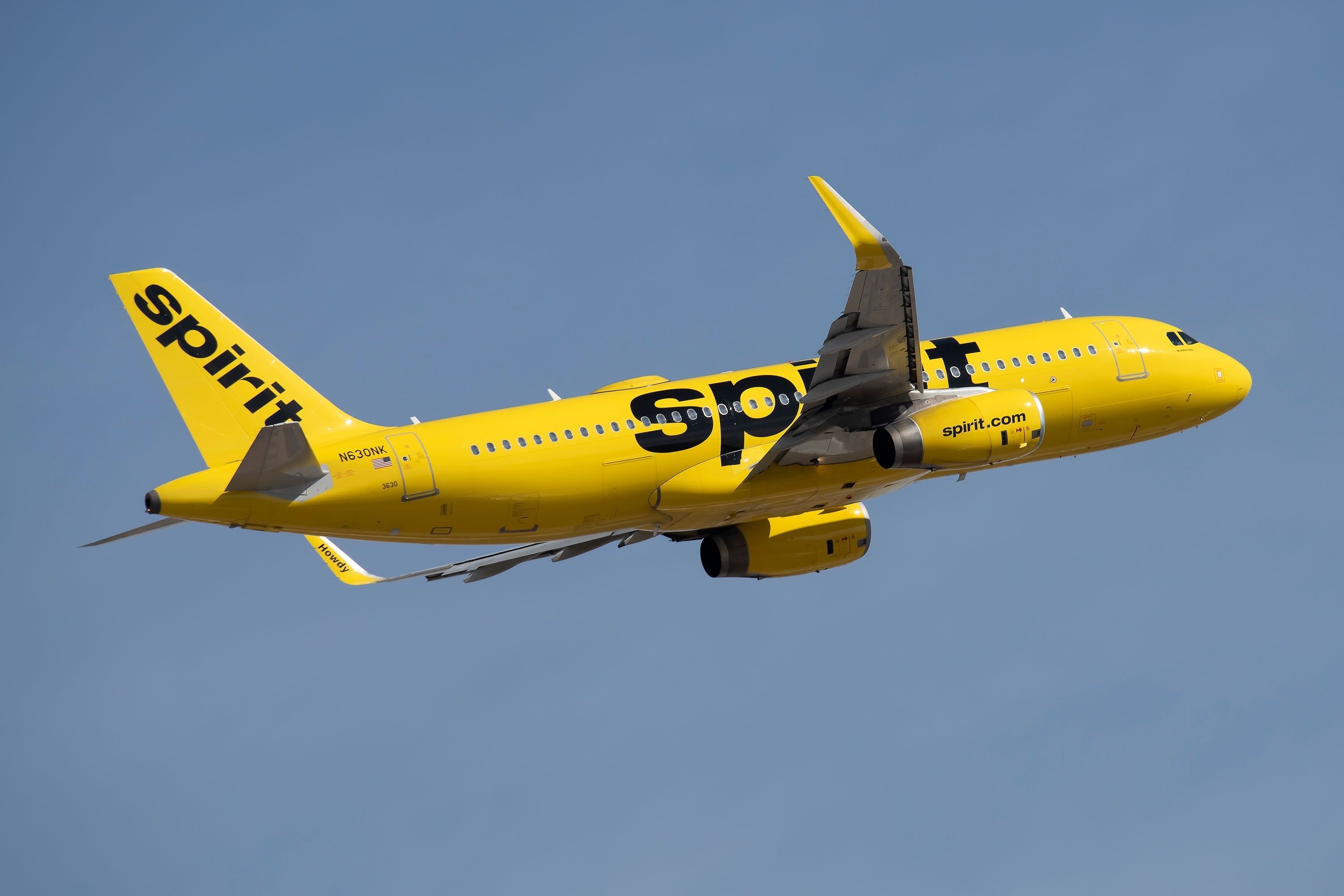 Up To 58 Daily Flights: The Huge Boston-Greater NYC Market Examined